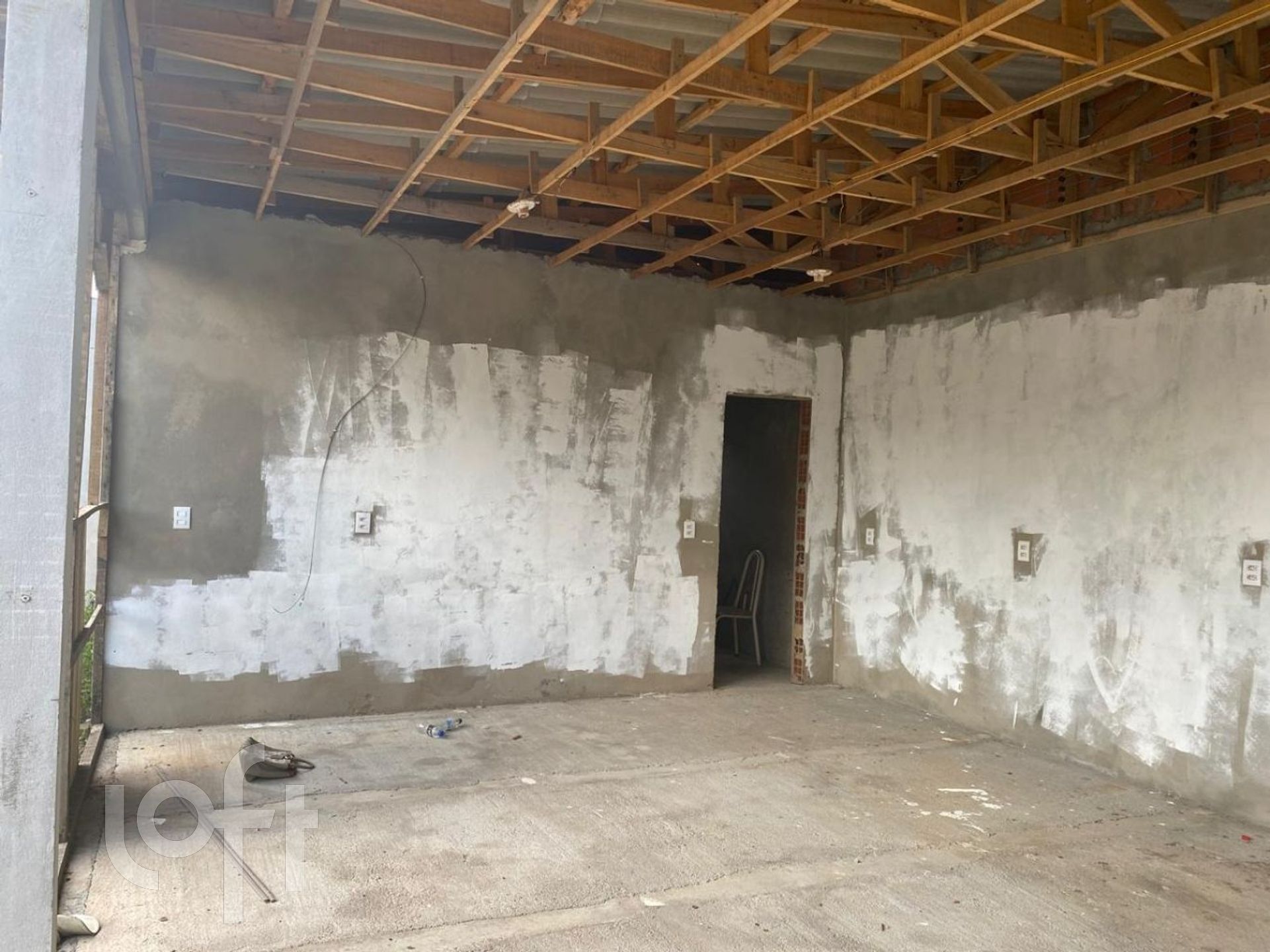 Imagem da propriedade 16