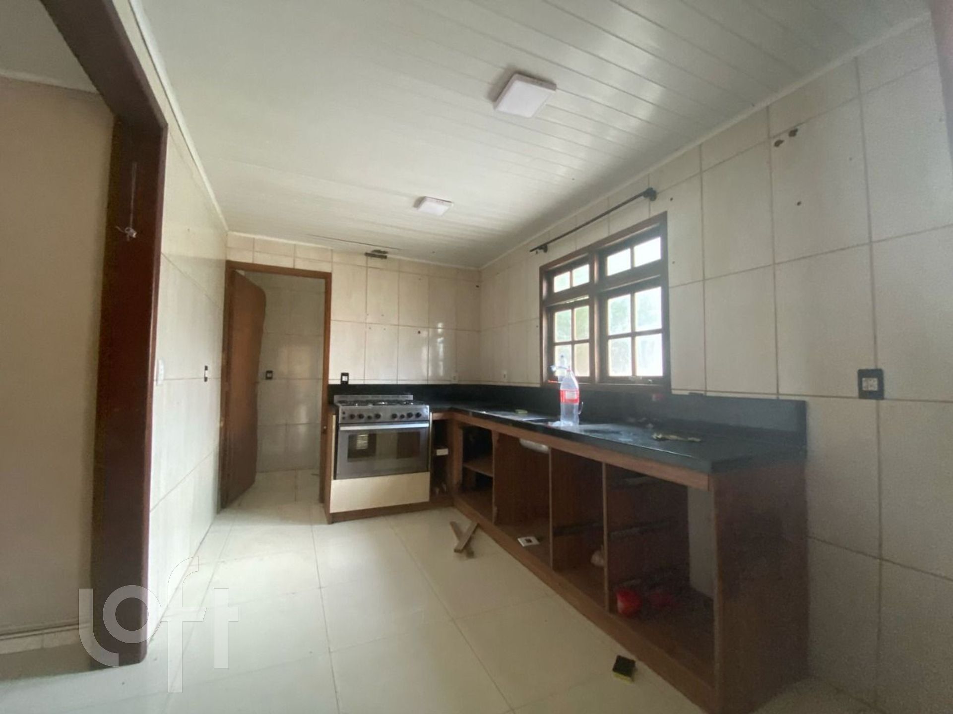 Imagem da propriedade 7