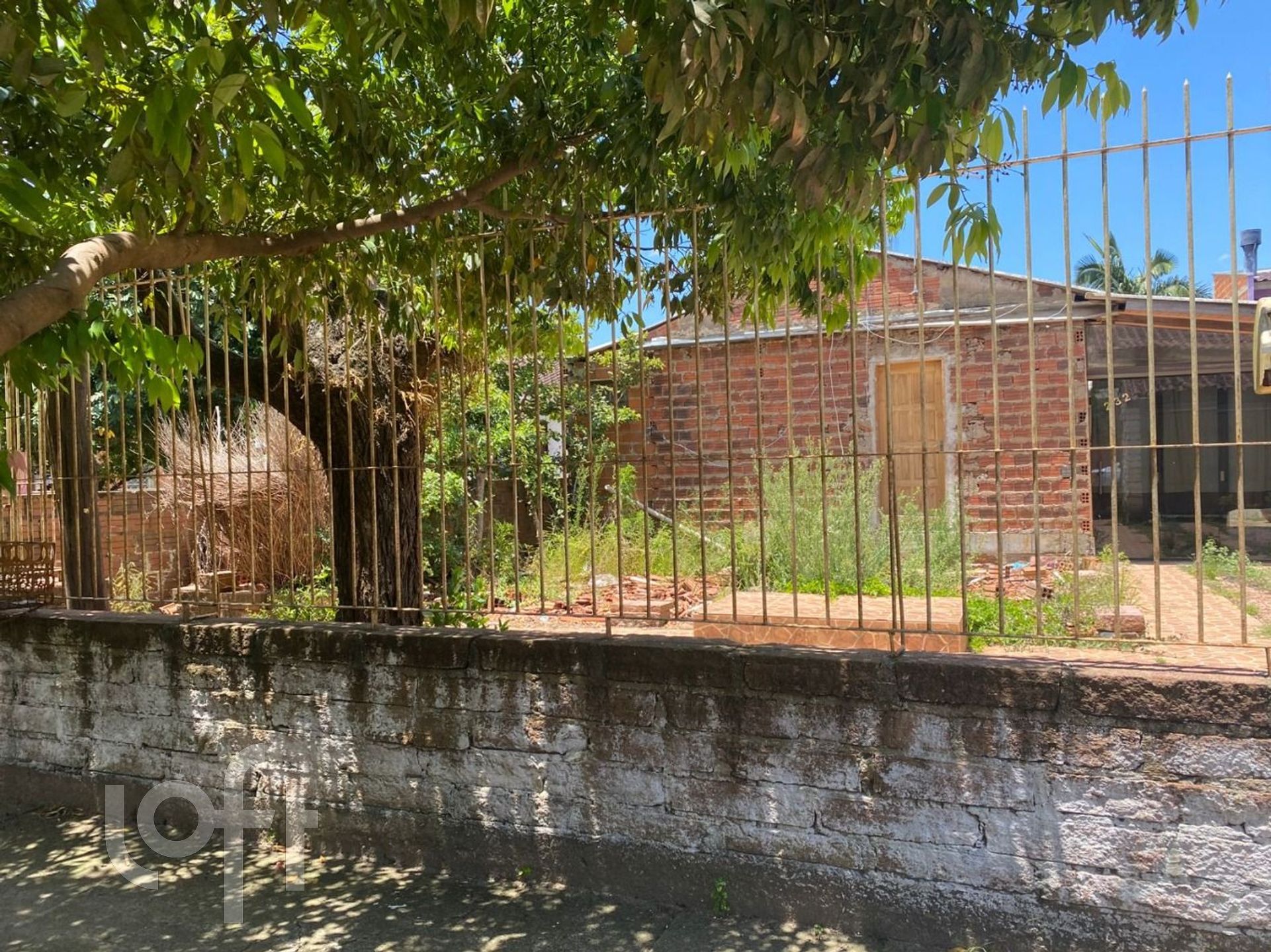 Imagem da propriedade 2