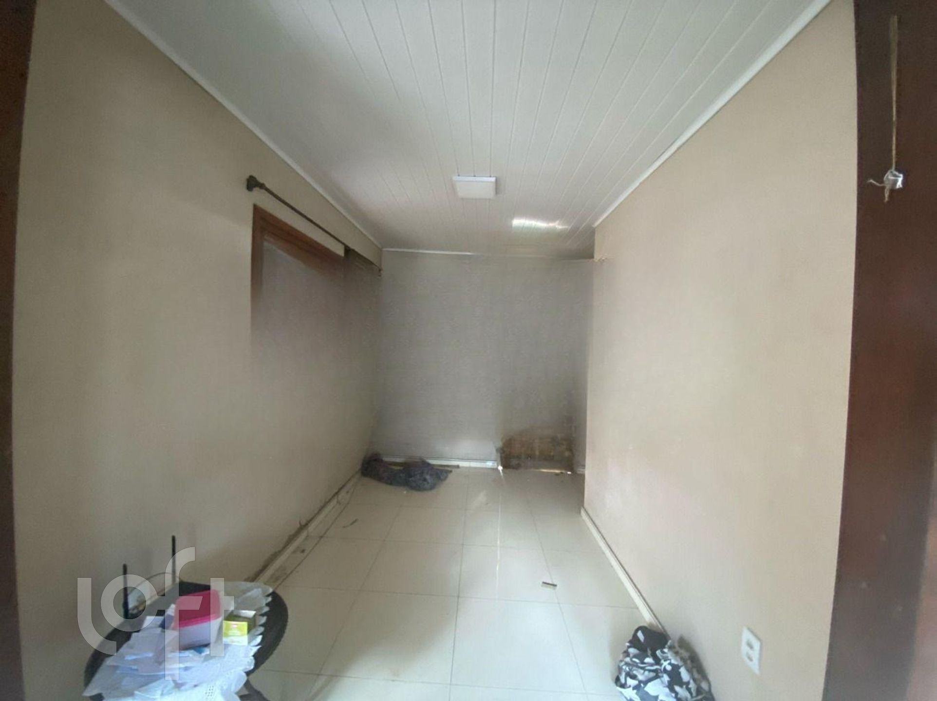 Imagem da propriedade 6