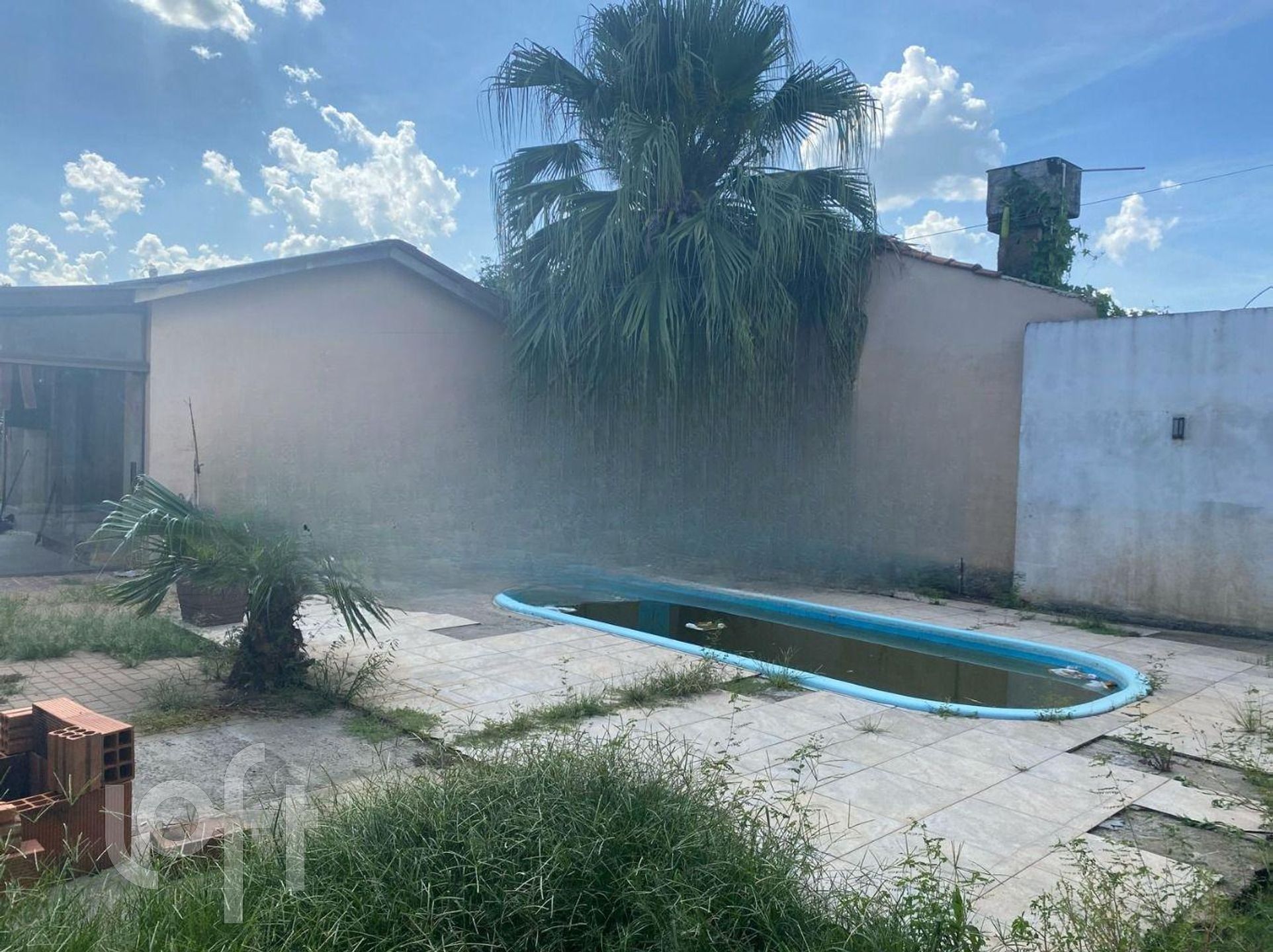 Imagem da propriedade 9