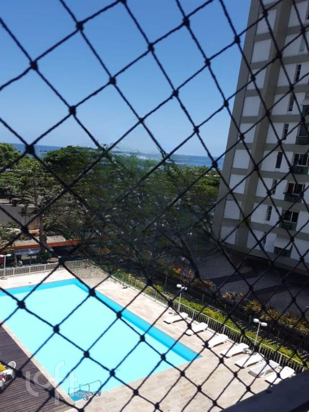 Apartamento à venda com 4 quartos, 200m² - Foto 20