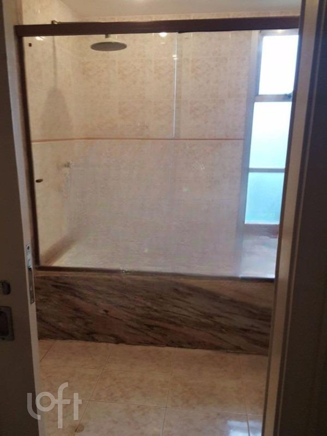 Apartamento à venda com 4 quartos, 200m² - Foto 24