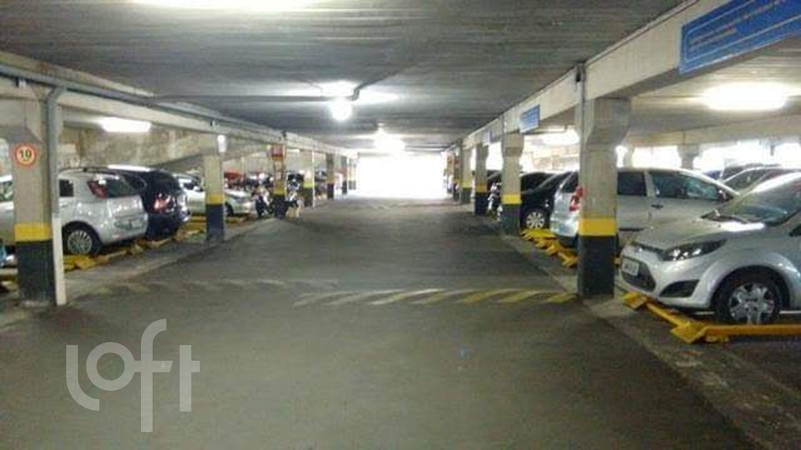 Imagem da propriedade PU1tutw9f 11
