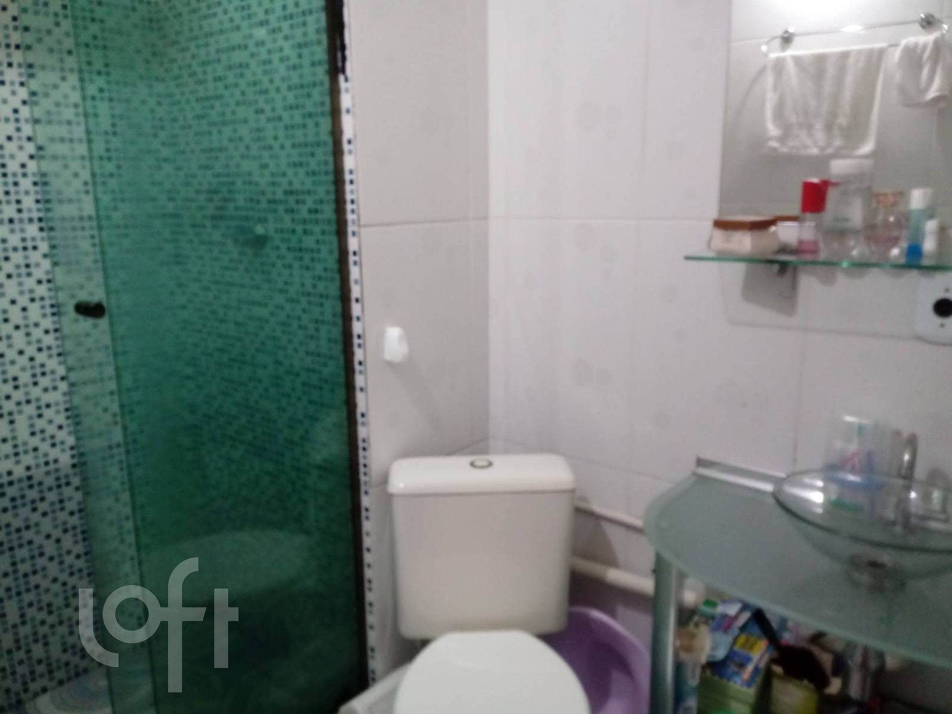 Imagem da propriedade PU1tutw9f 9