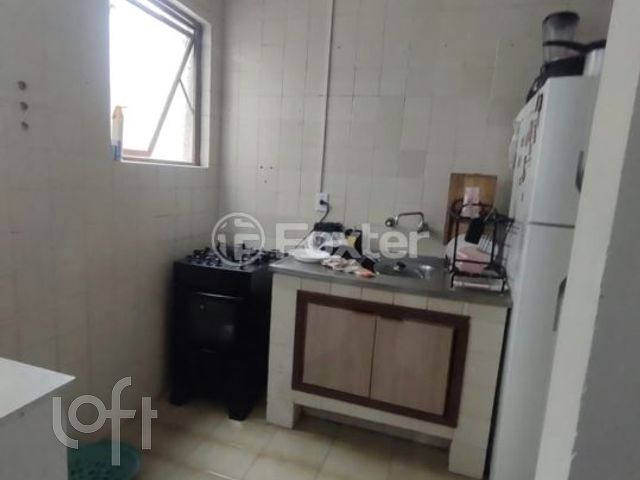 Apartamento com 92m², 2 dormitórios, Bom Fim em Porto Alegre
