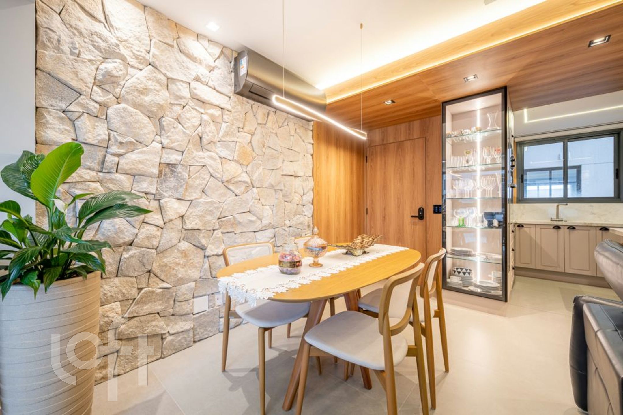 Imagem da propriedade 11