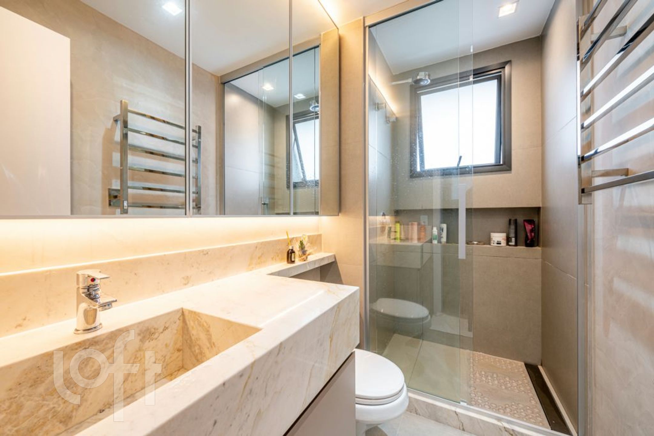 Imagem da propriedade 21