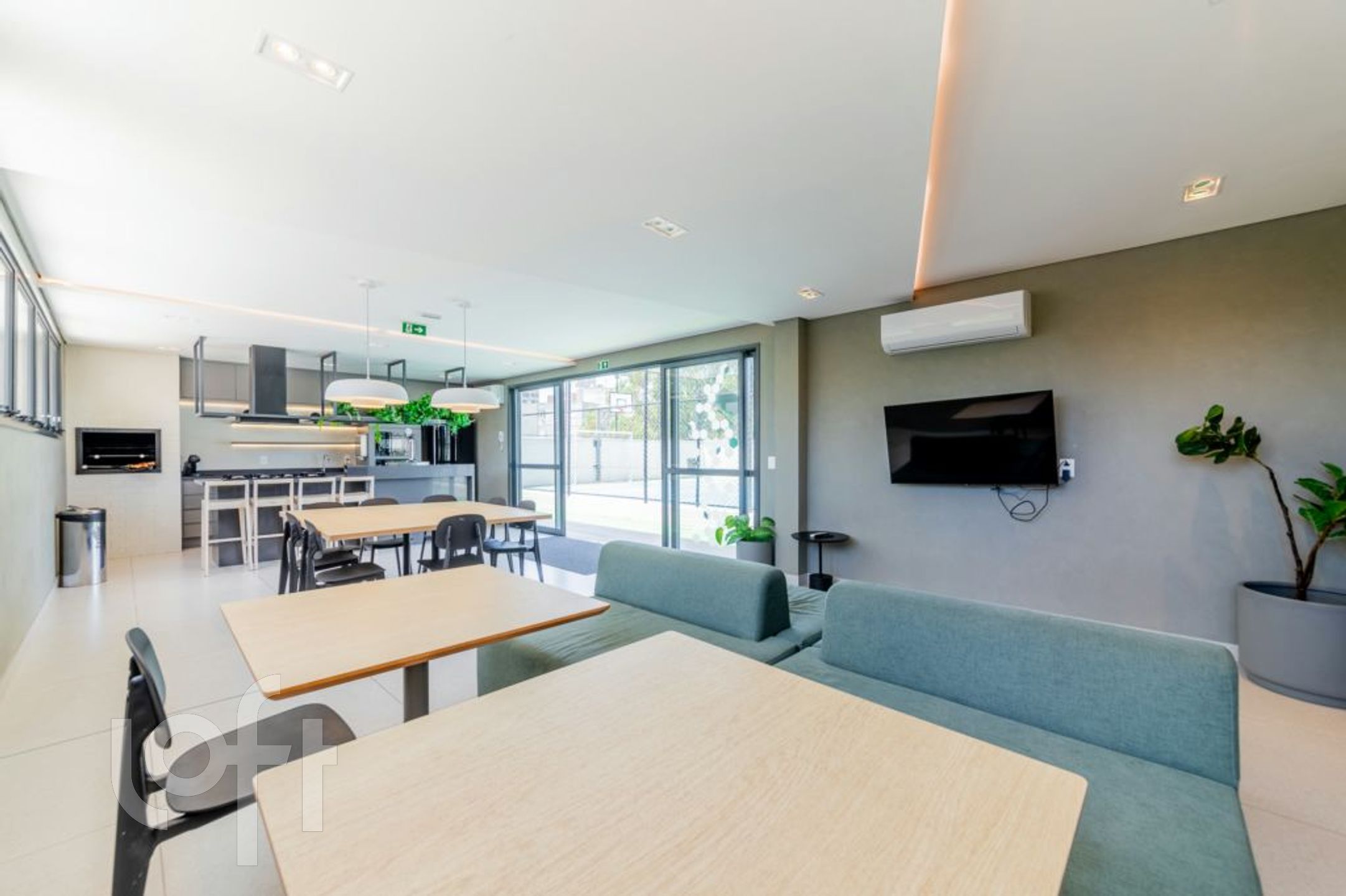 Imagem da propriedade 28