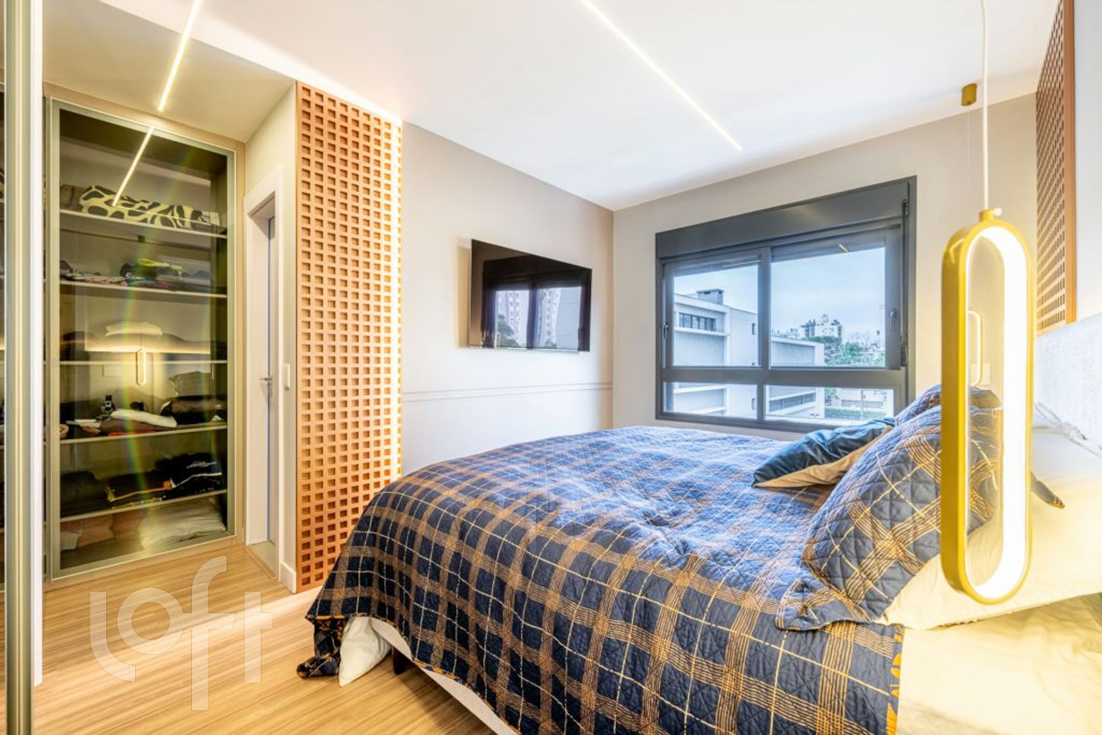 Imagem da propriedade 18