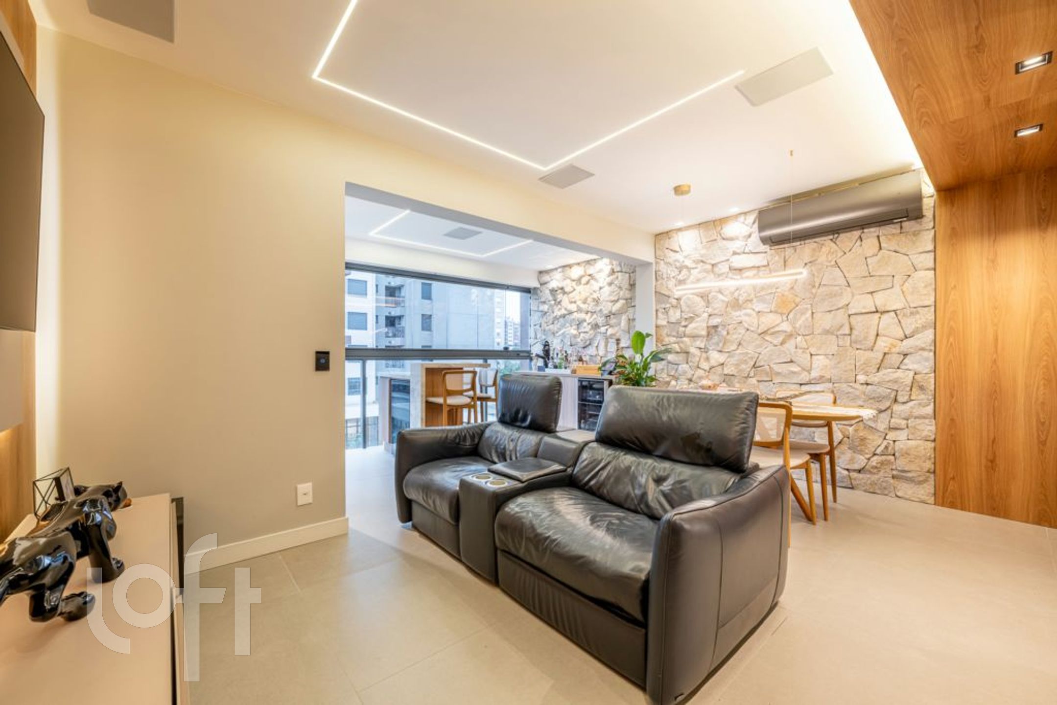 Imagem da propriedade 9