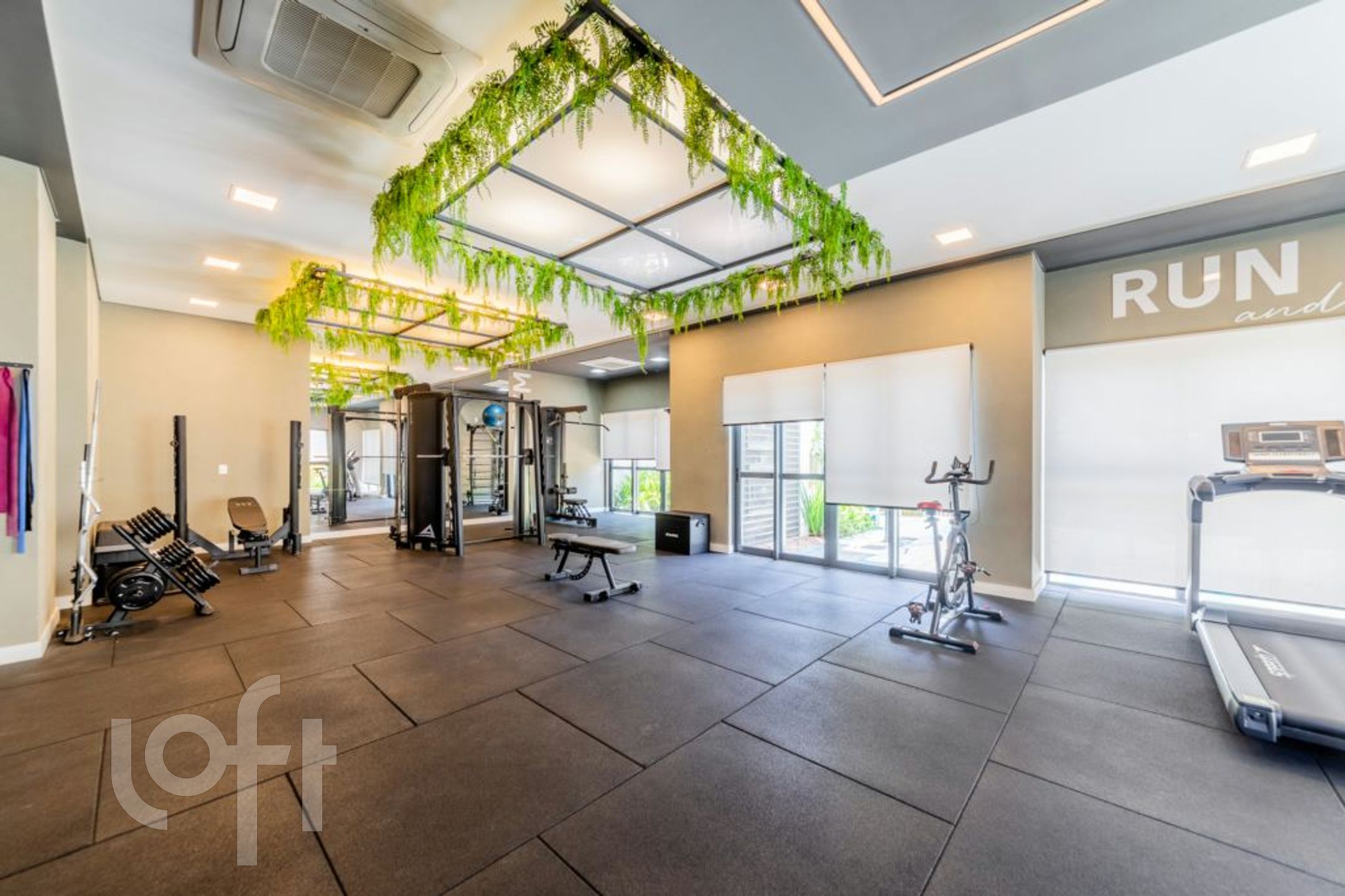 Imagem da propriedade 34