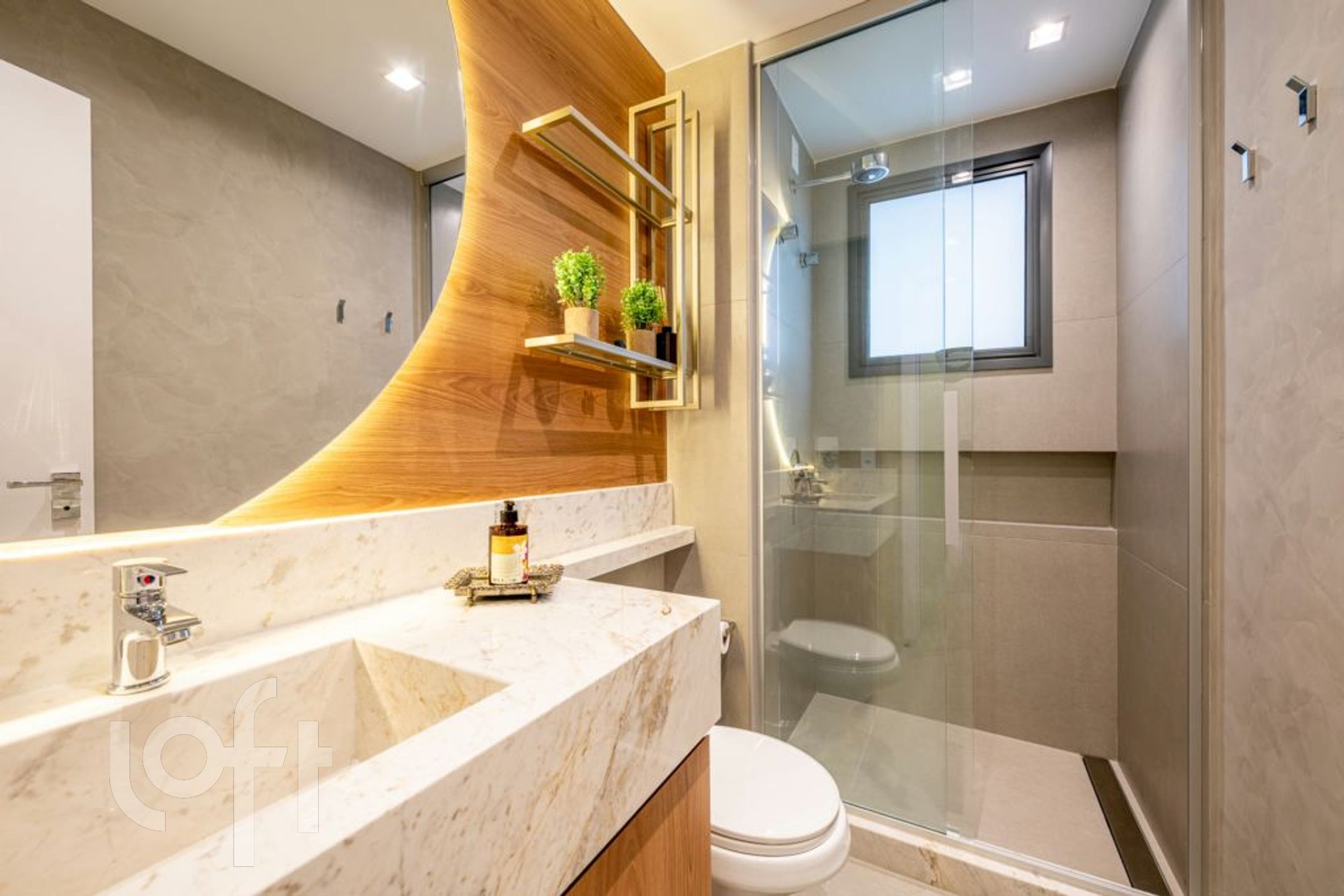 Imagem da propriedade 24