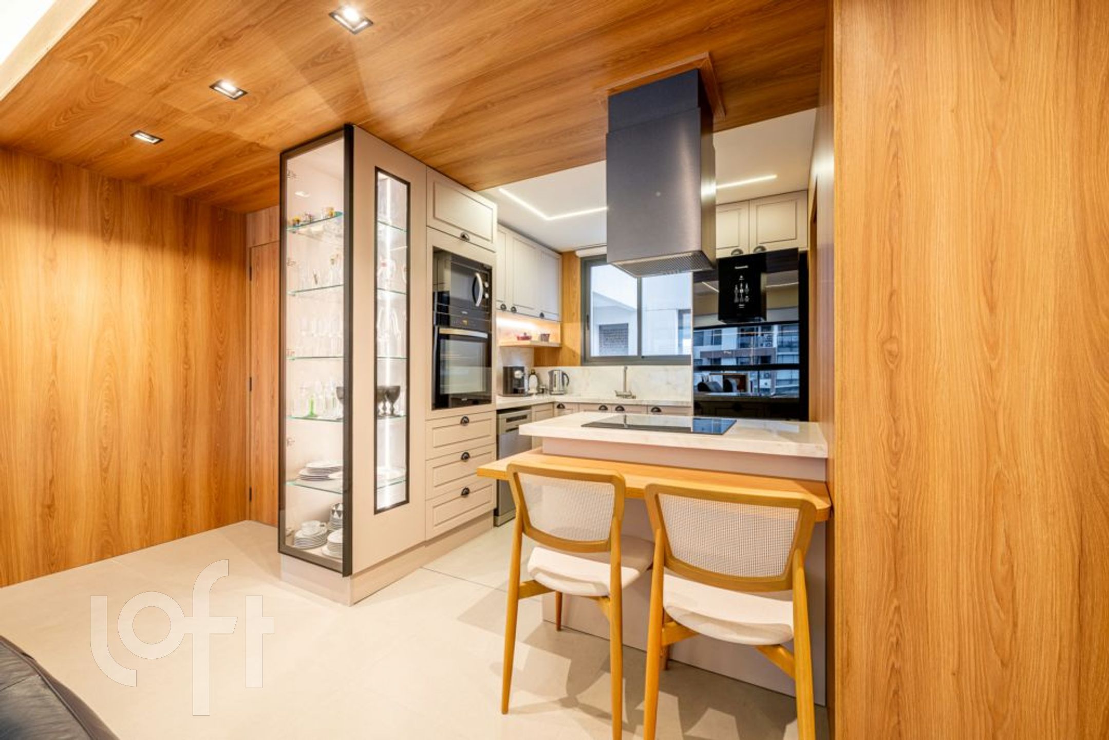 Imagem da propriedade 13