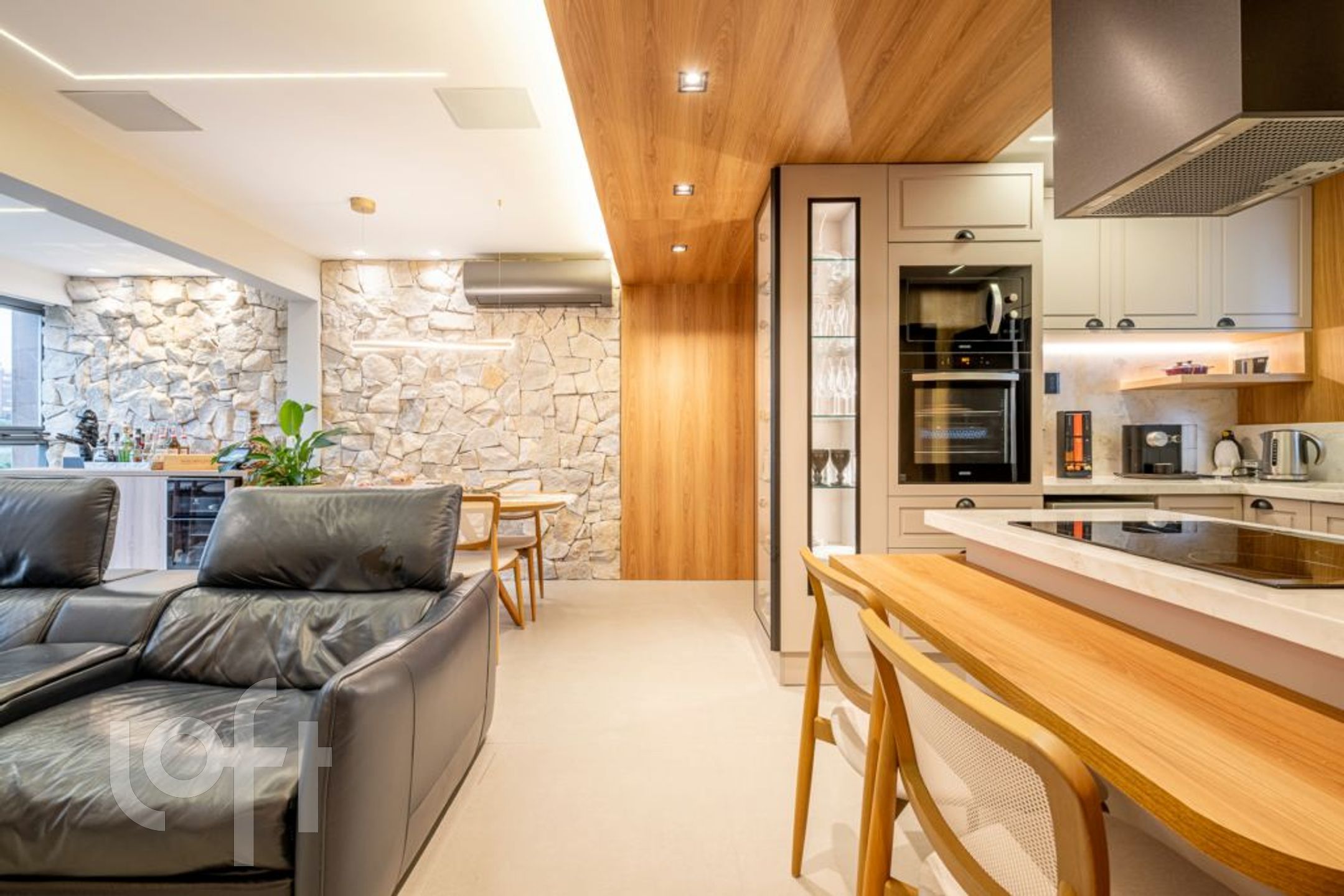 Imagem da propriedade 10