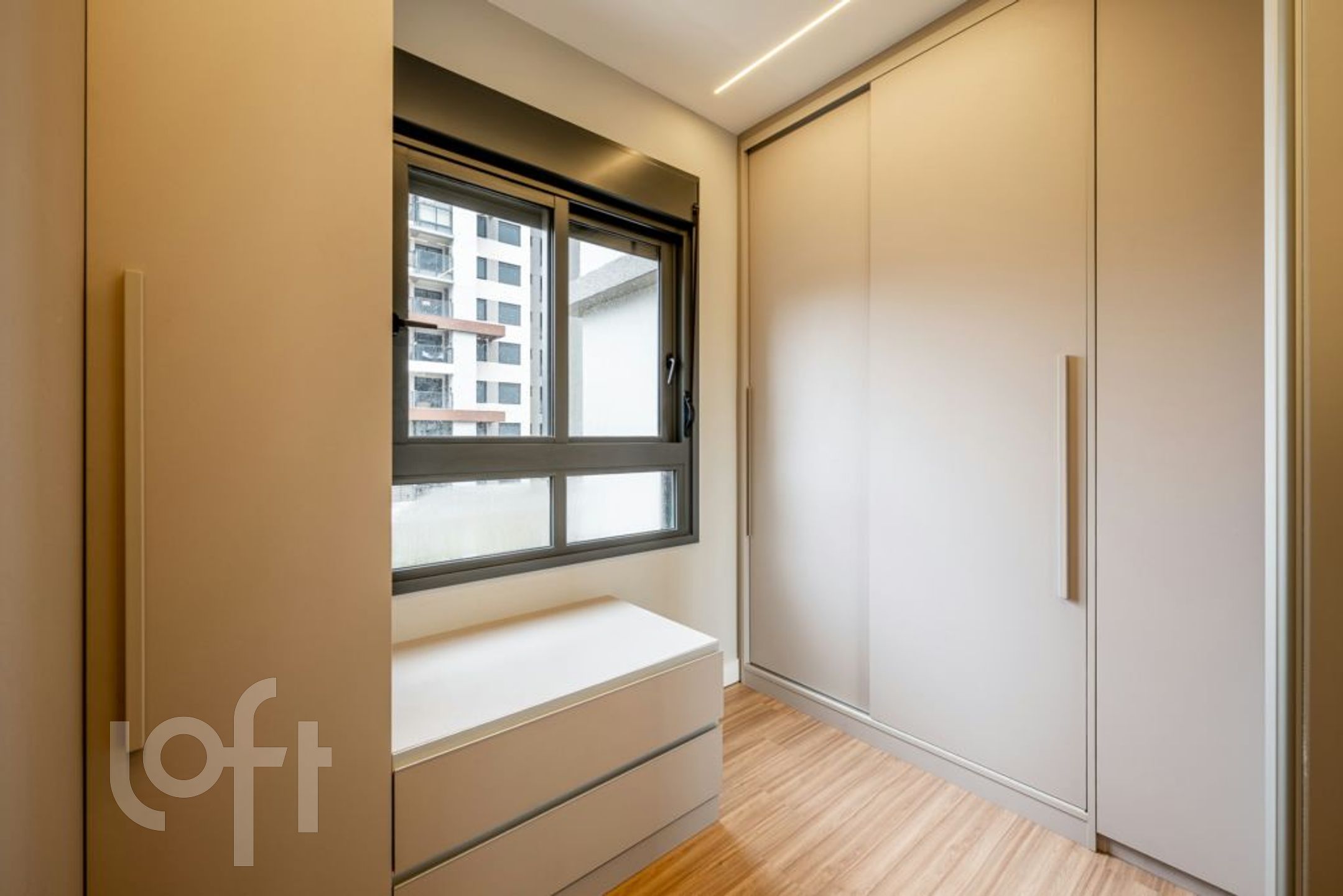 Imagem da propriedade 17