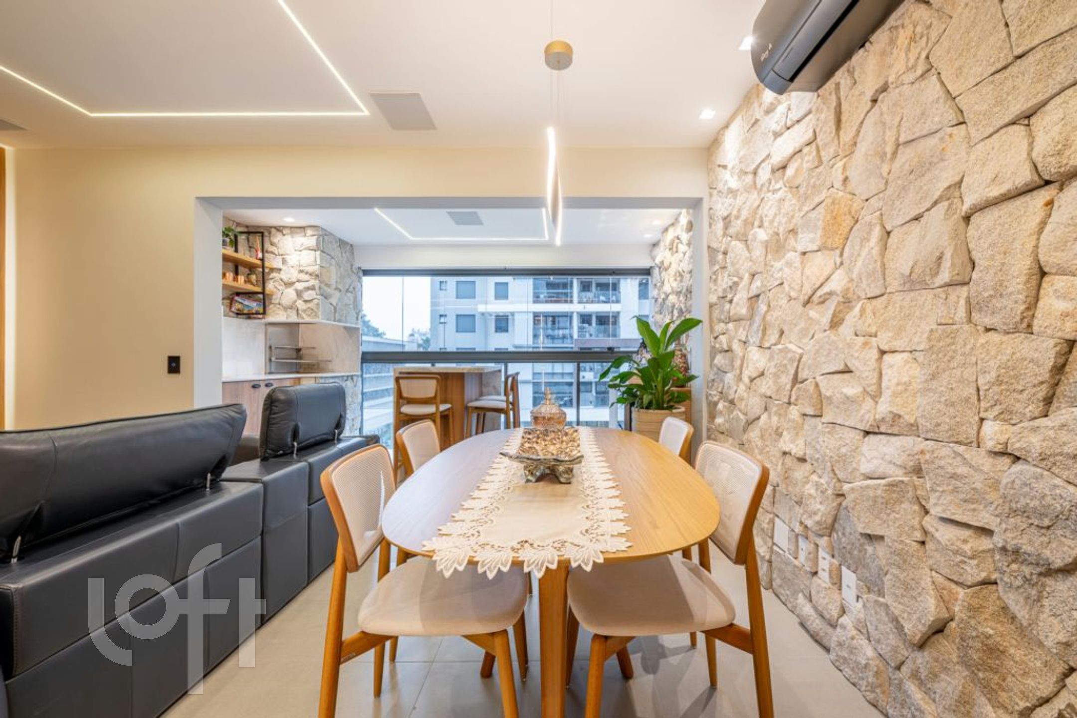 Imagem da propriedade 8