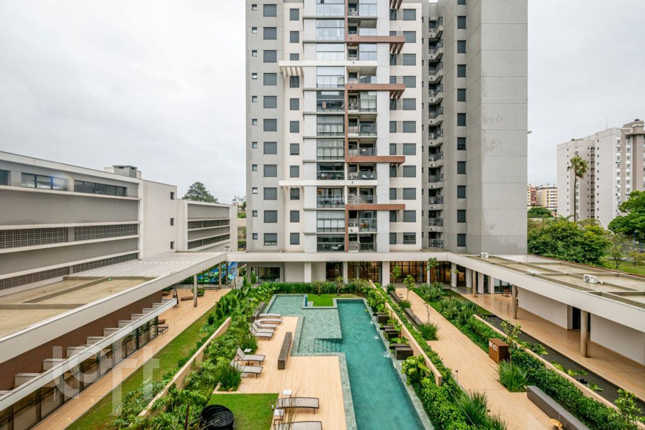 Imagem da propriedade 5