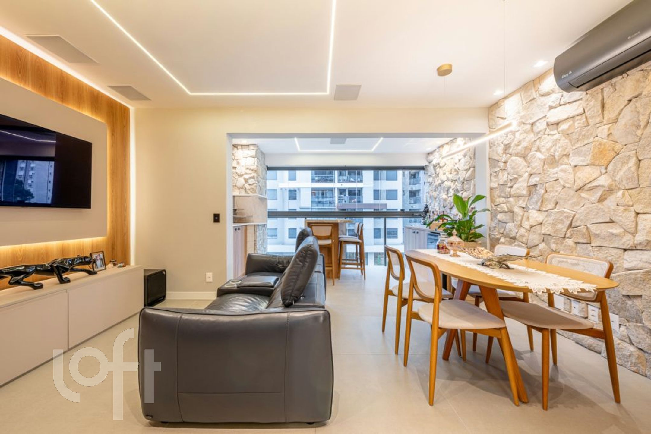 Imagem da propriedade 2