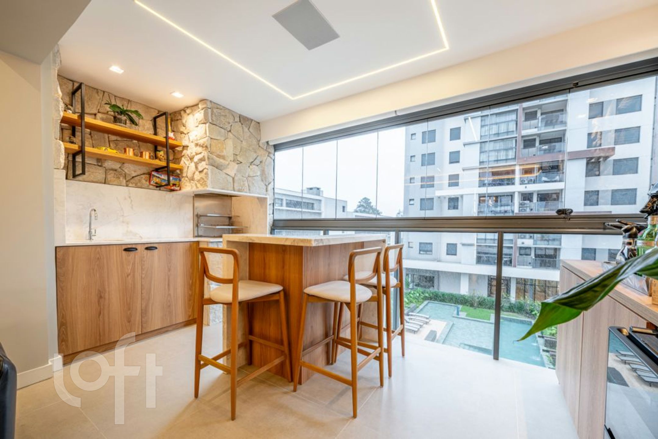 Imagem da propriedade 3