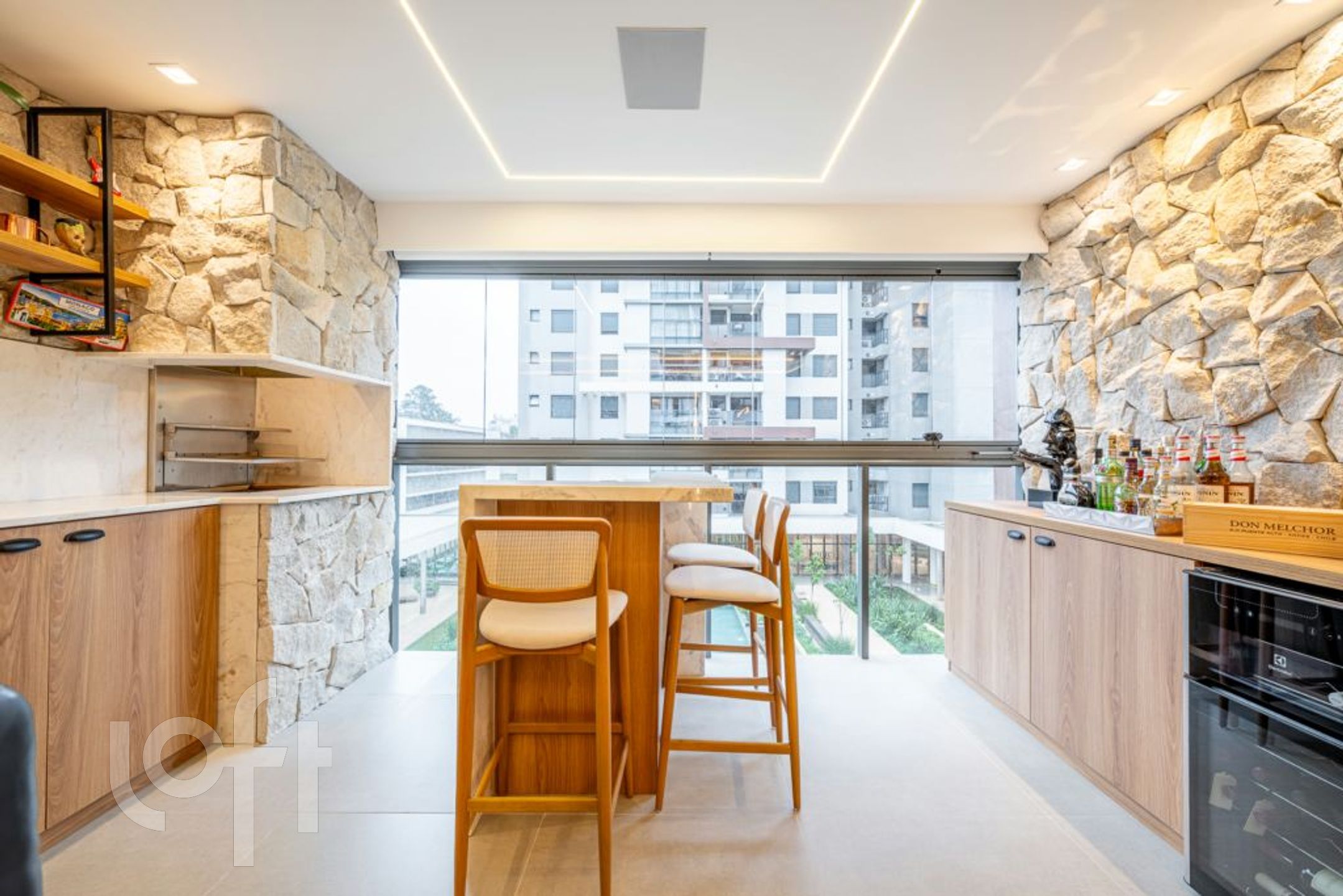 Imagem da propriedade 4