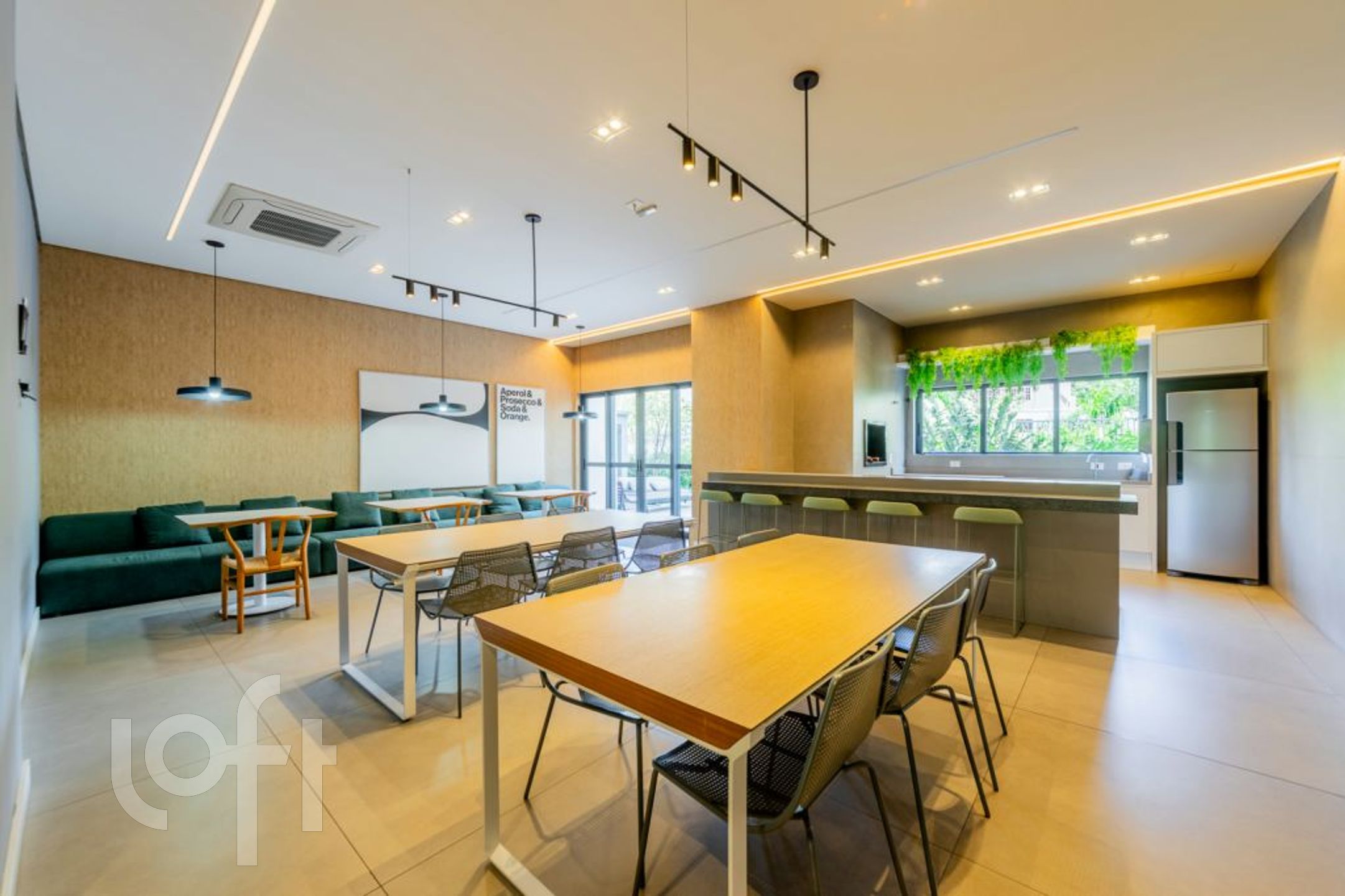 Imagem da propriedade 45