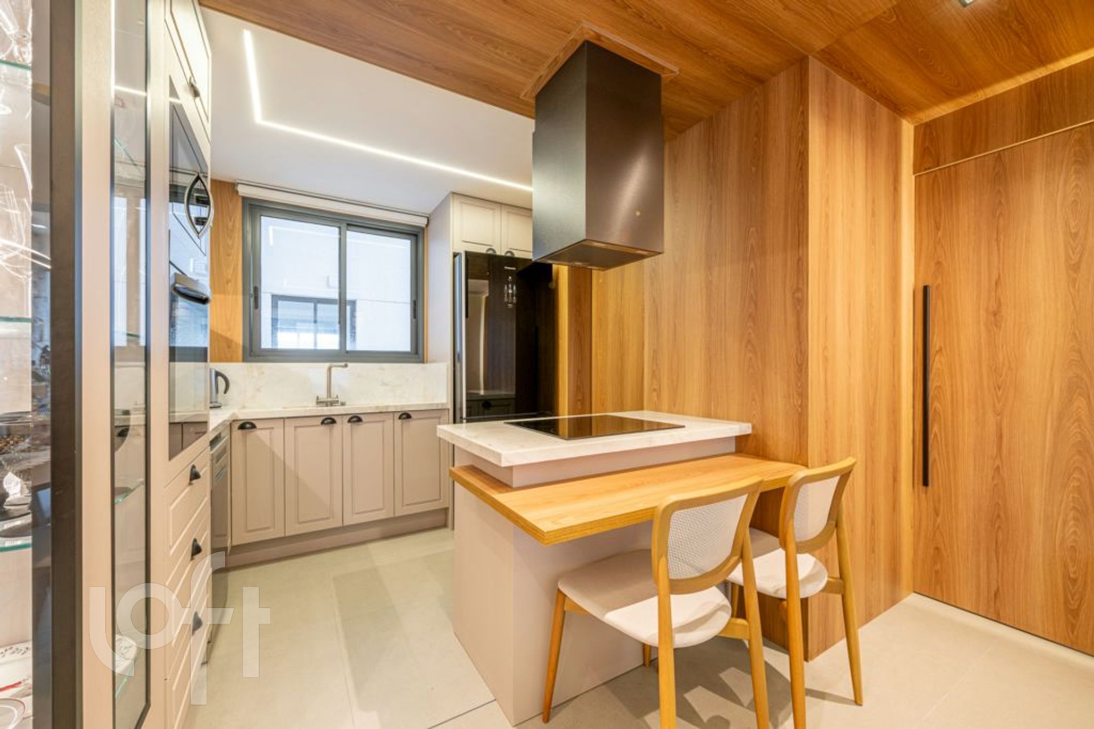 Imagem da propriedade 14