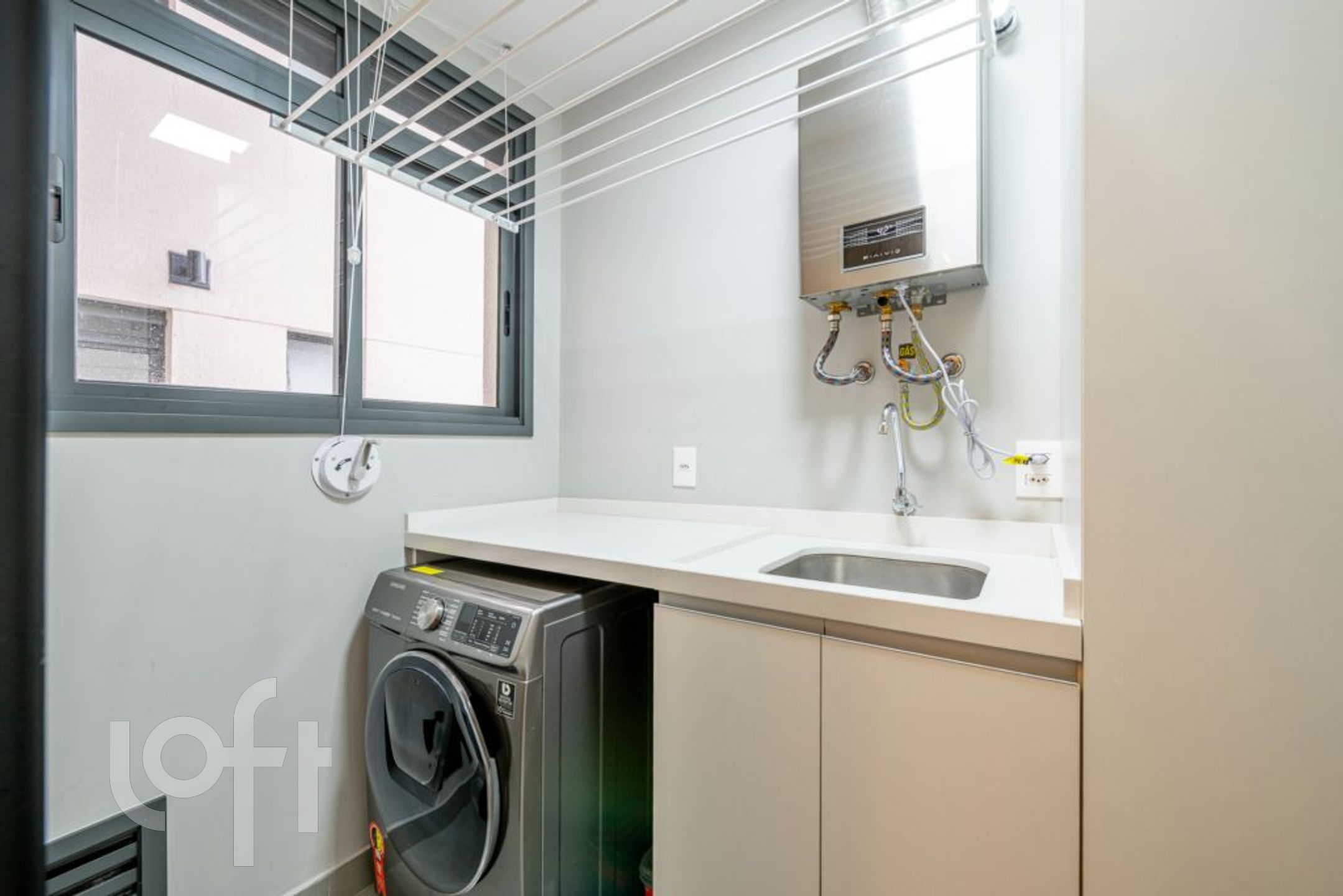 Imagem da propriedade 23