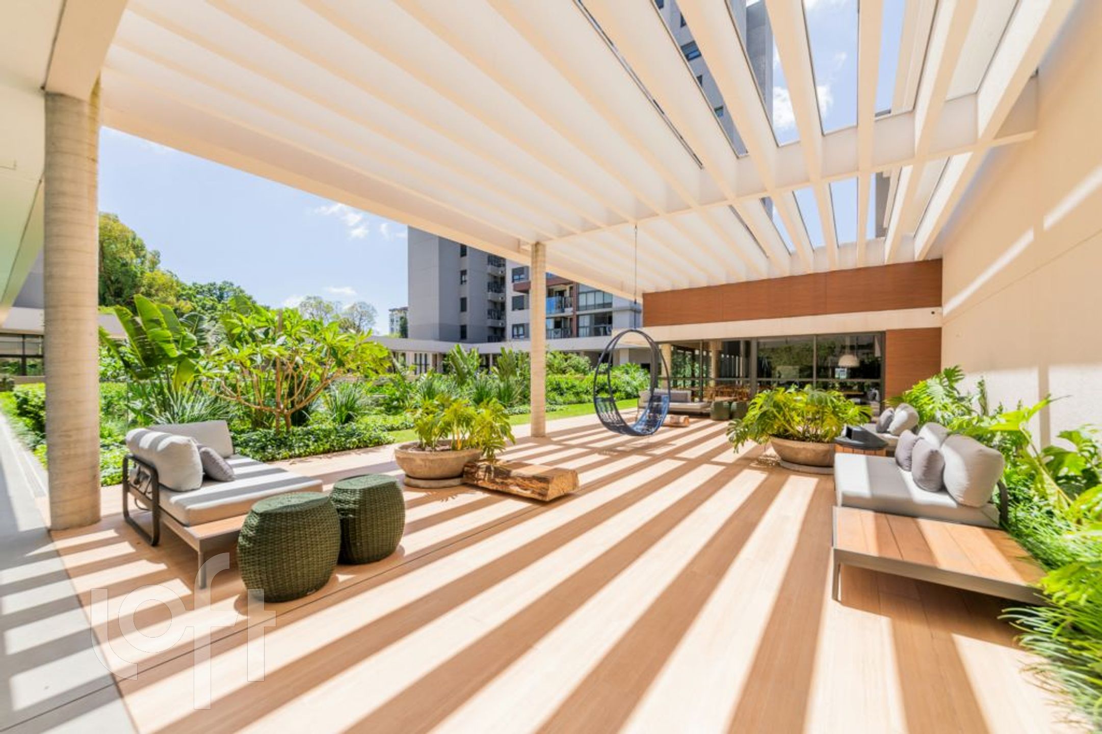 Imagem da propriedade 27