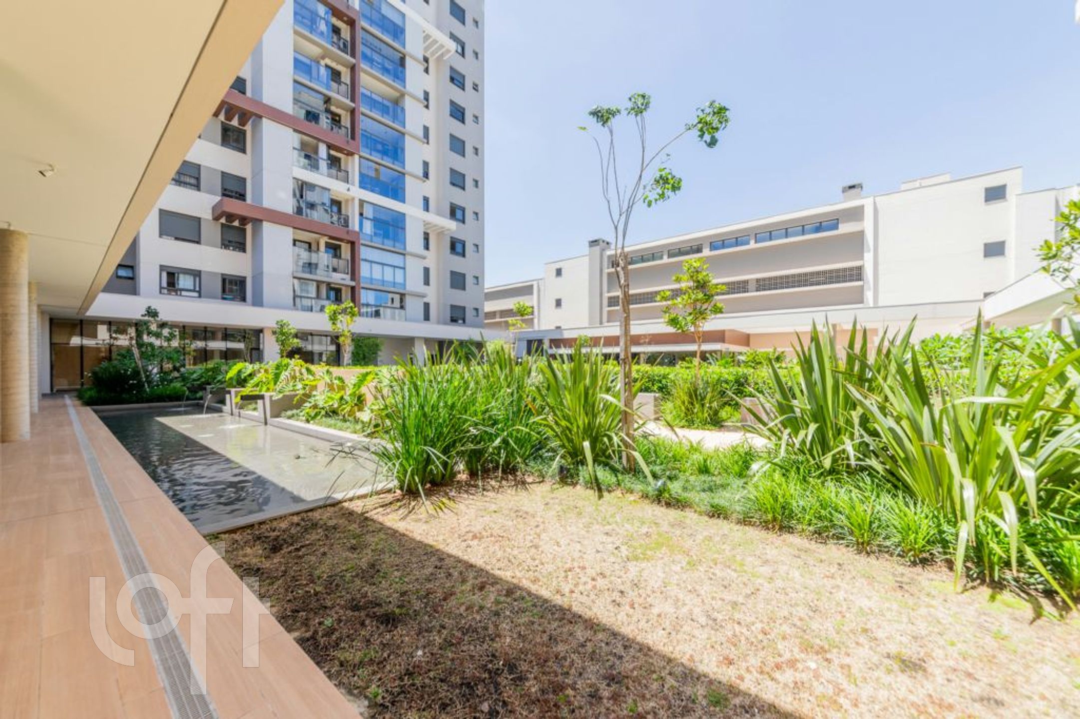 Imagem da propriedade 47