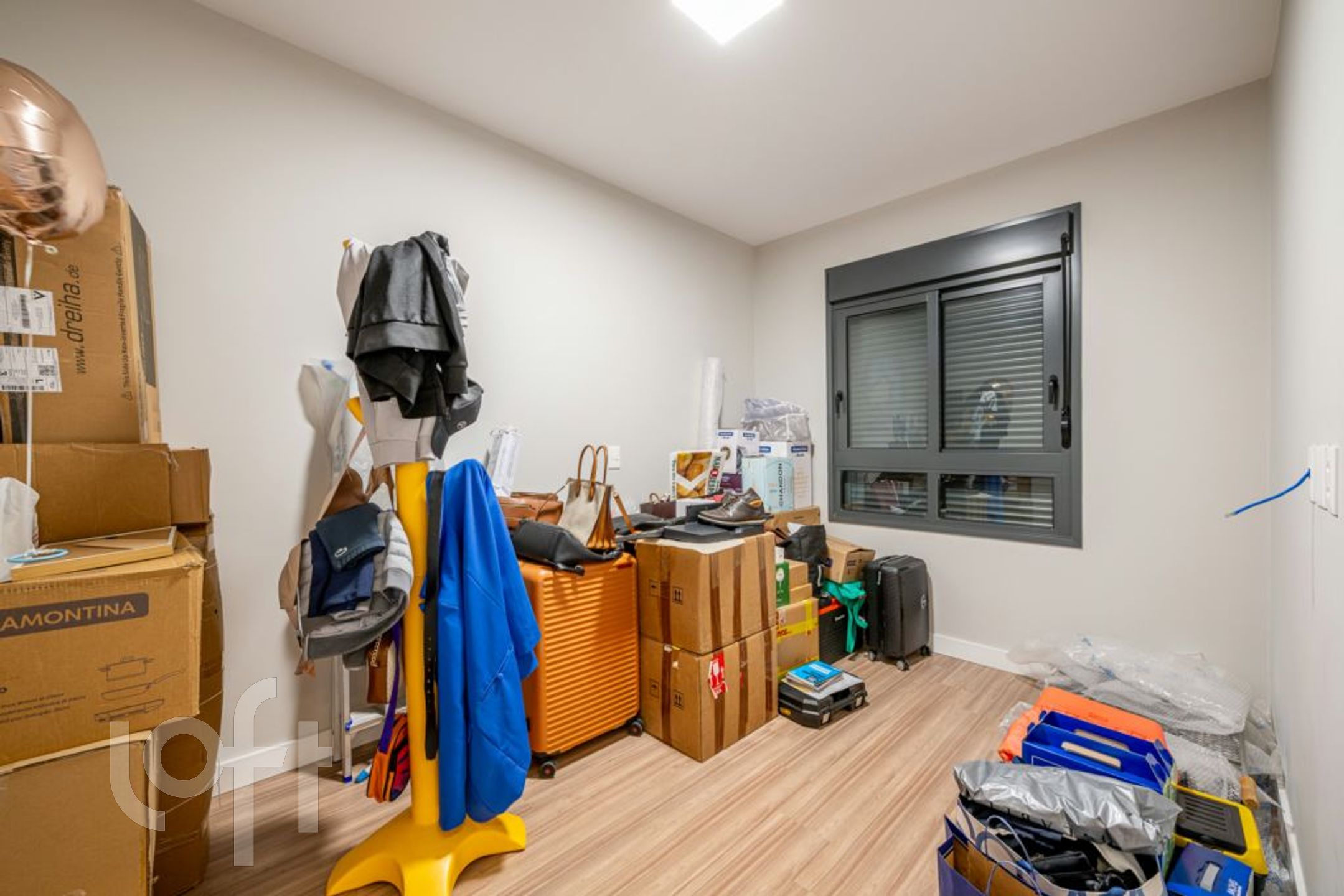 Imagem da propriedade 22