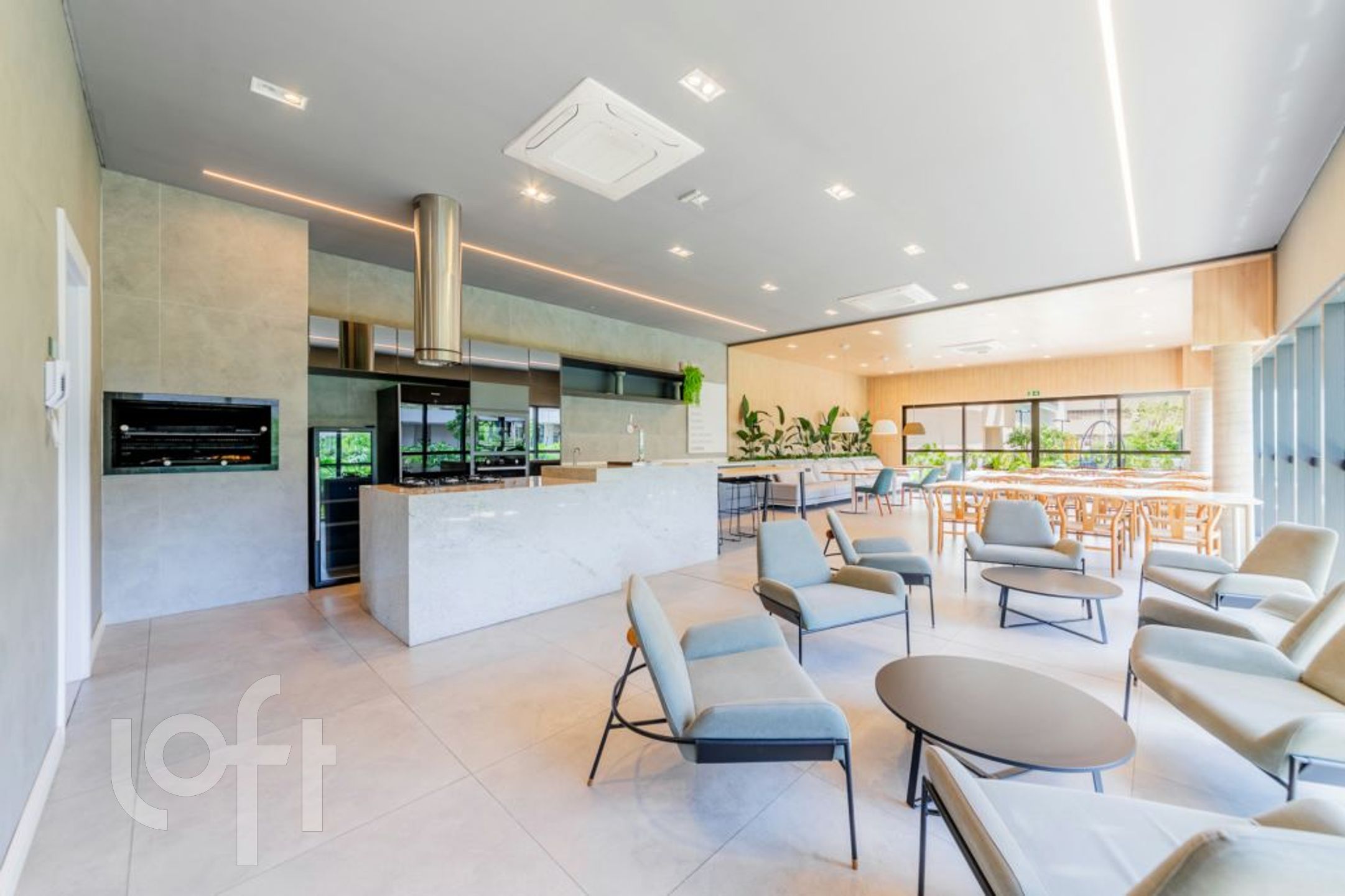 Imagem da propriedade 37