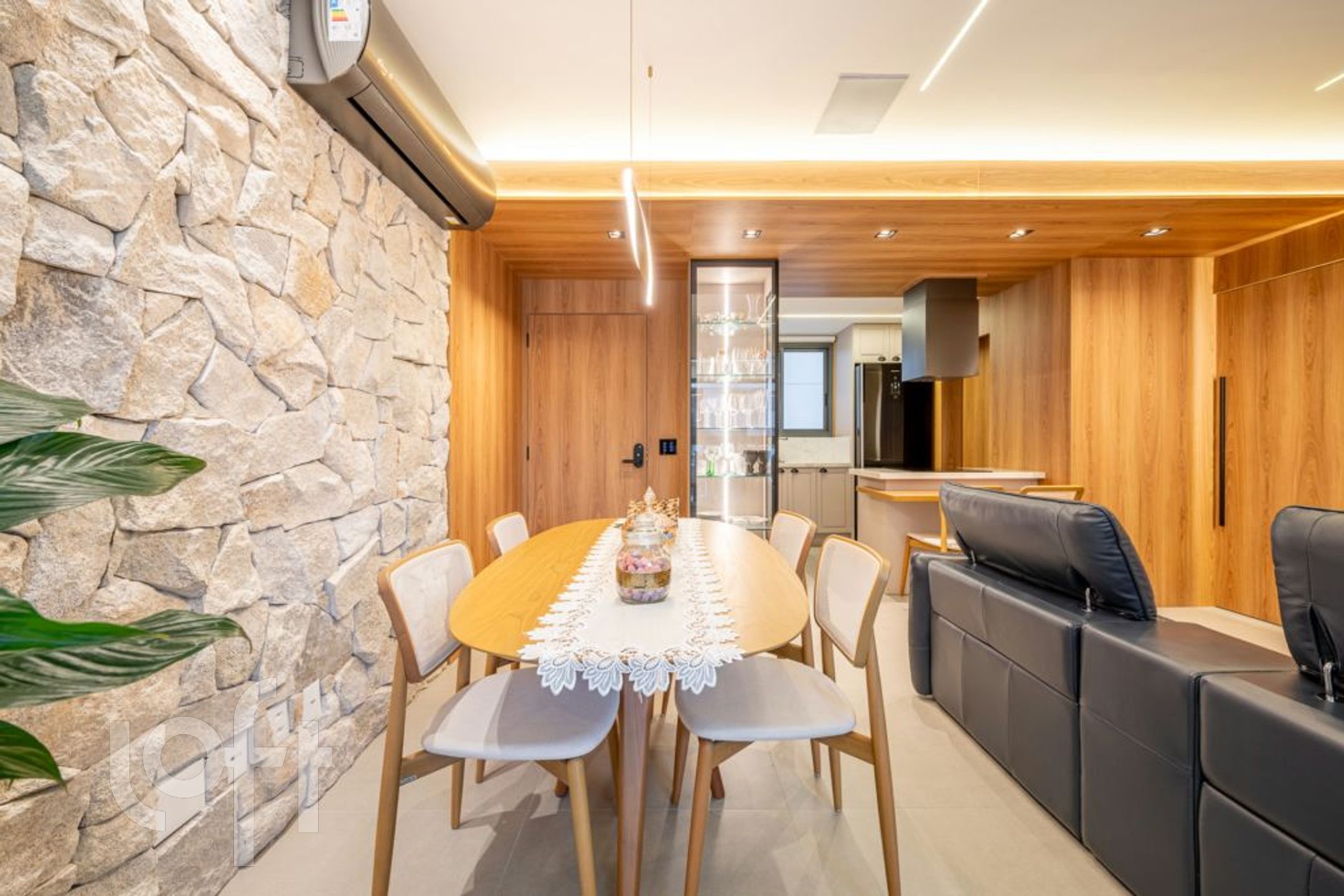 Imagem da propriedade 12