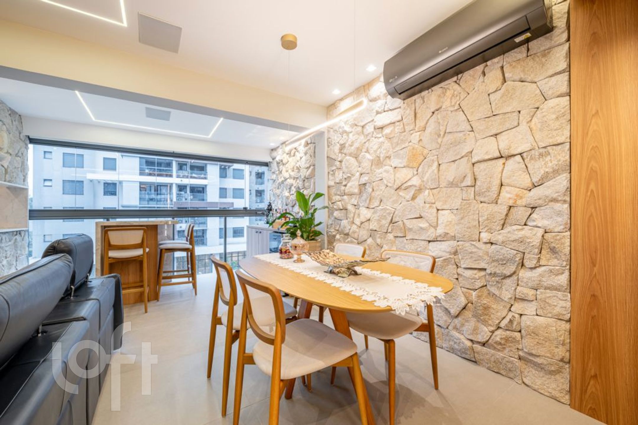 Imagem da propriedade 7