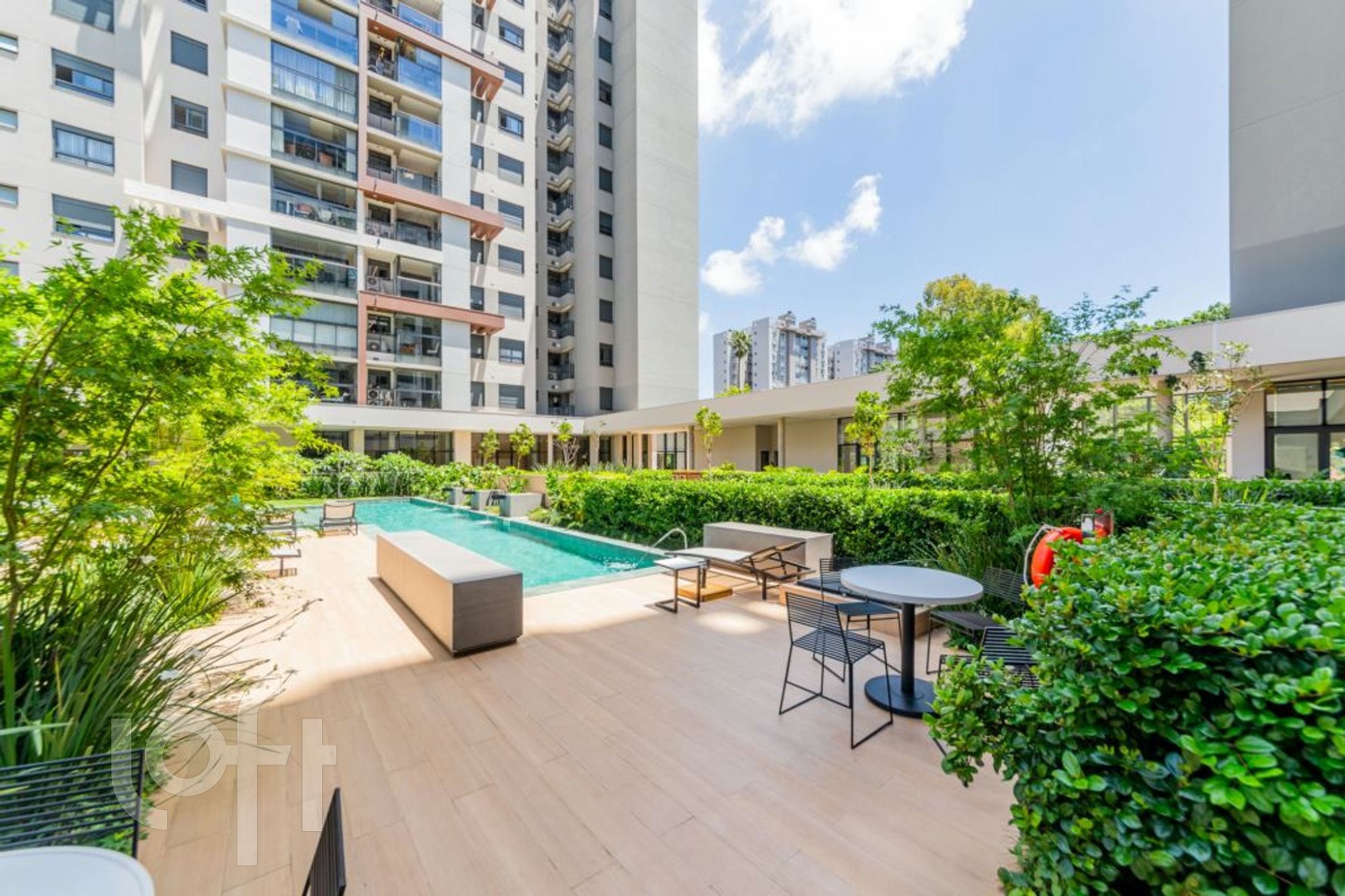 Imagem da propriedade 33