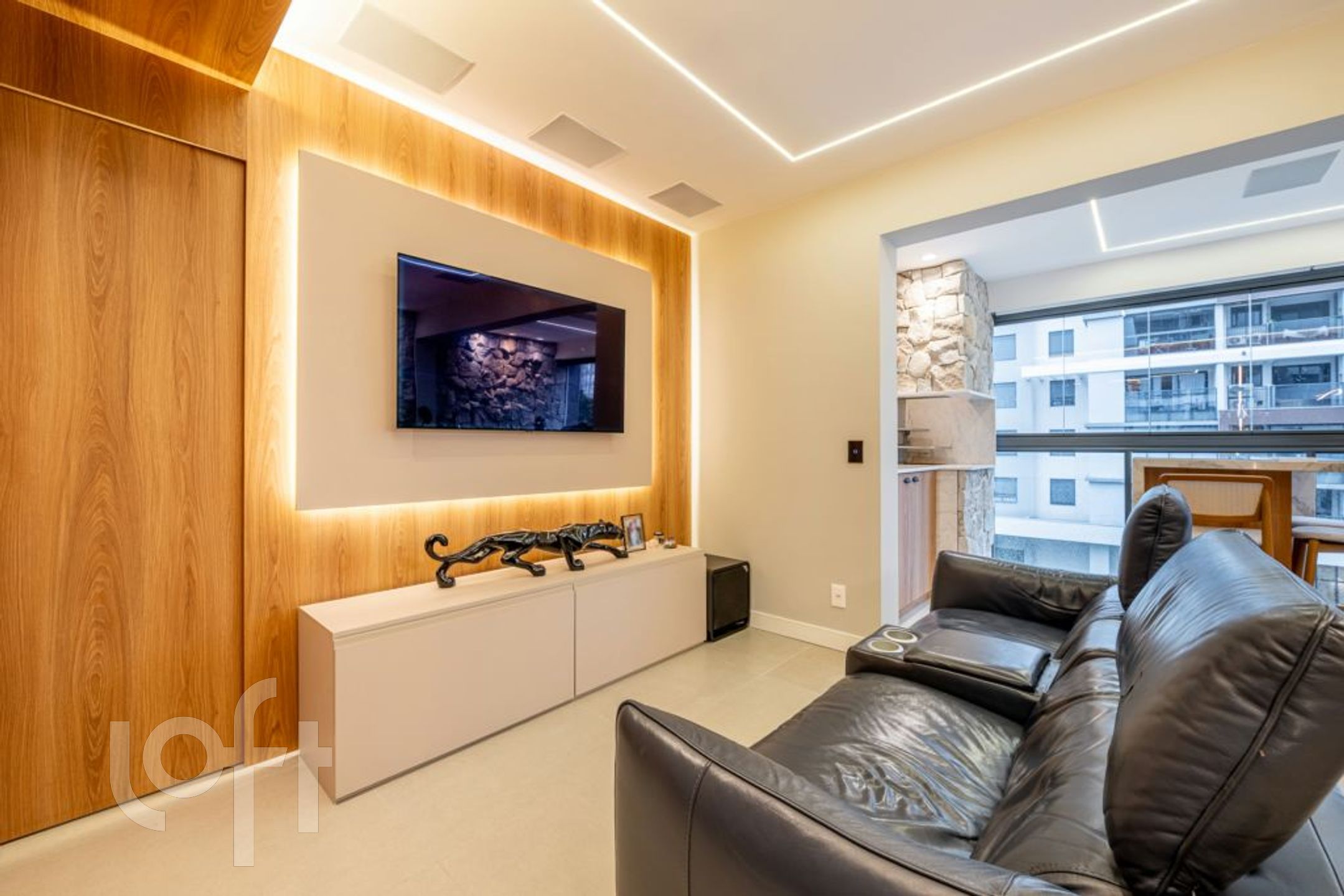 Imagem da propriedade 6