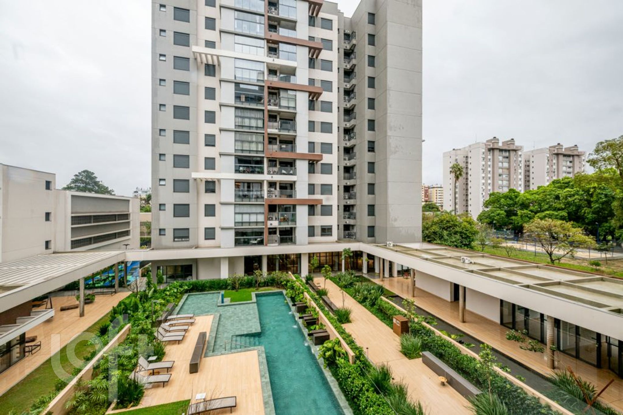 Imagem da propriedade 20