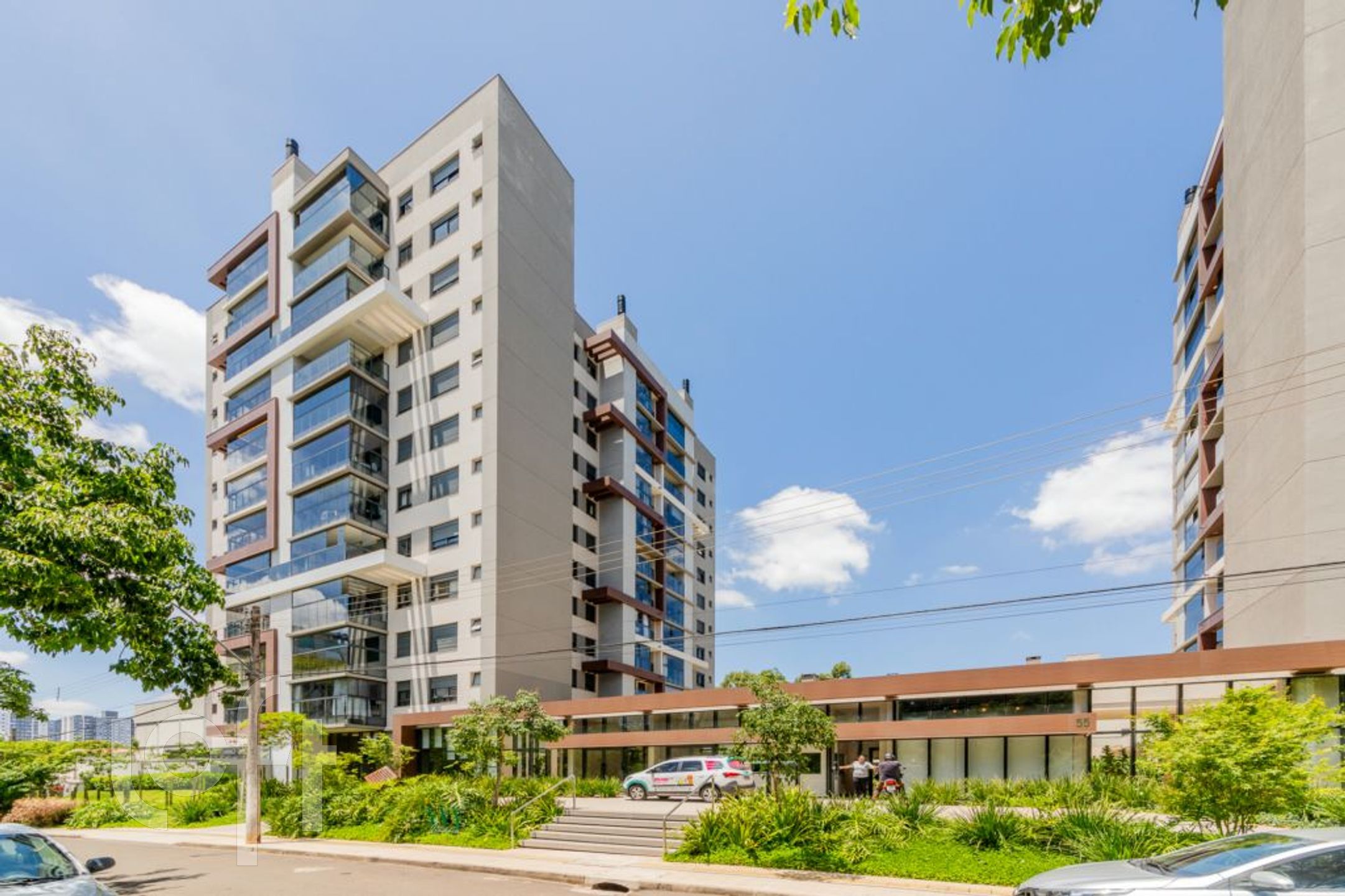 Imagem da propriedade 26