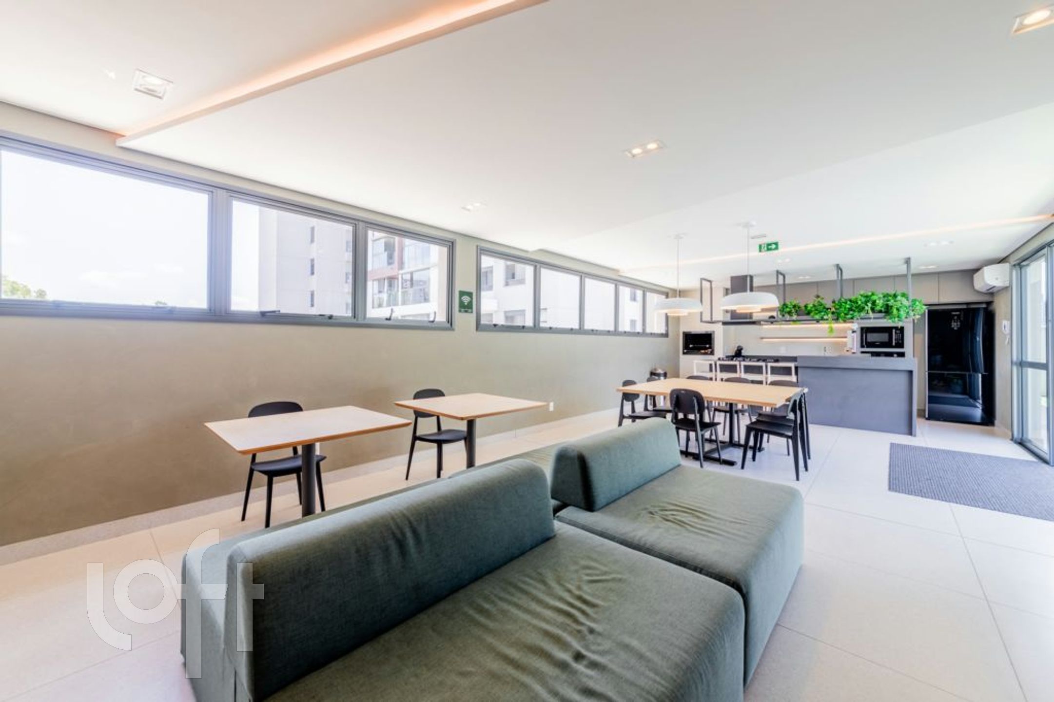 Imagem da propriedade 29