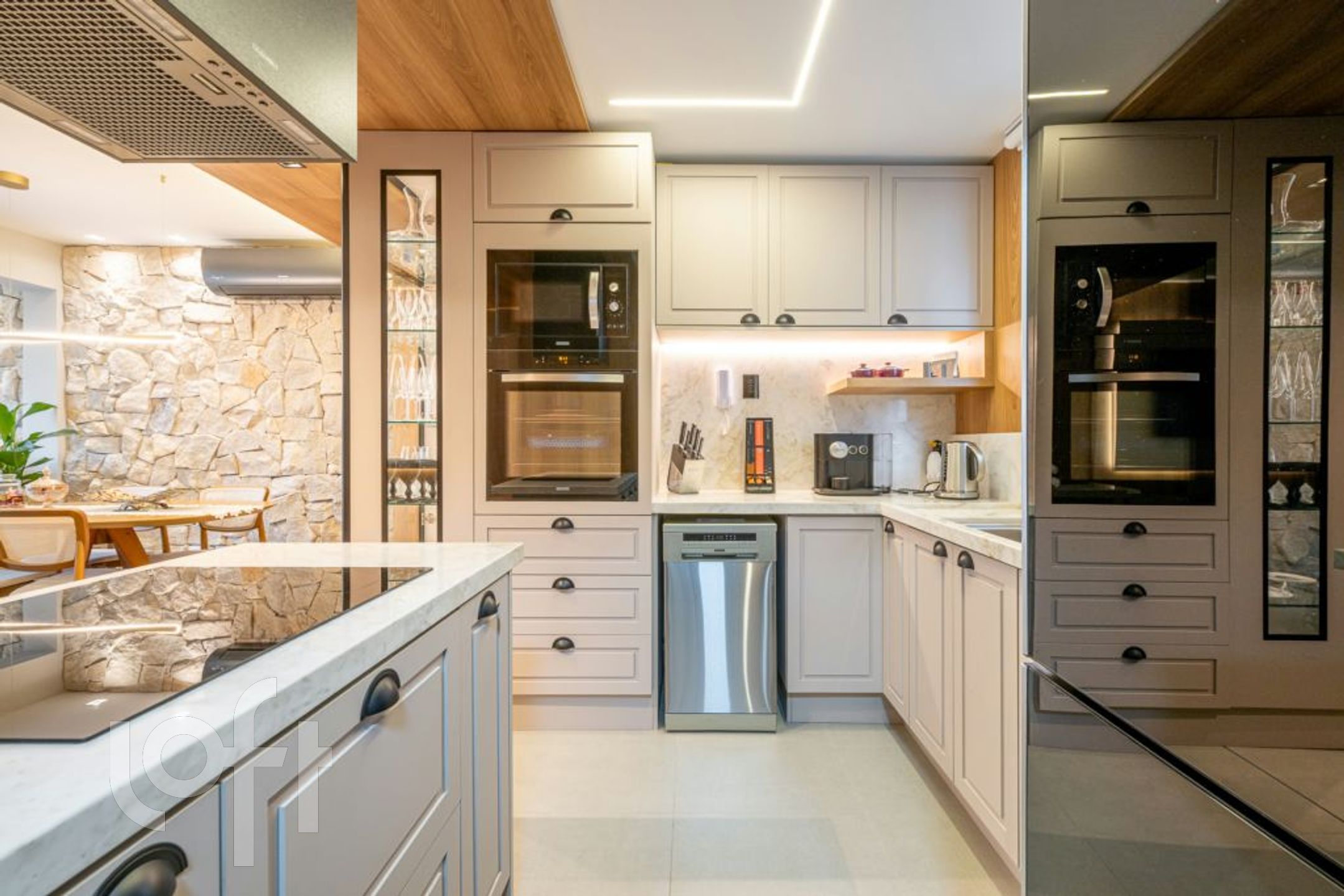 Imagem da propriedade 16