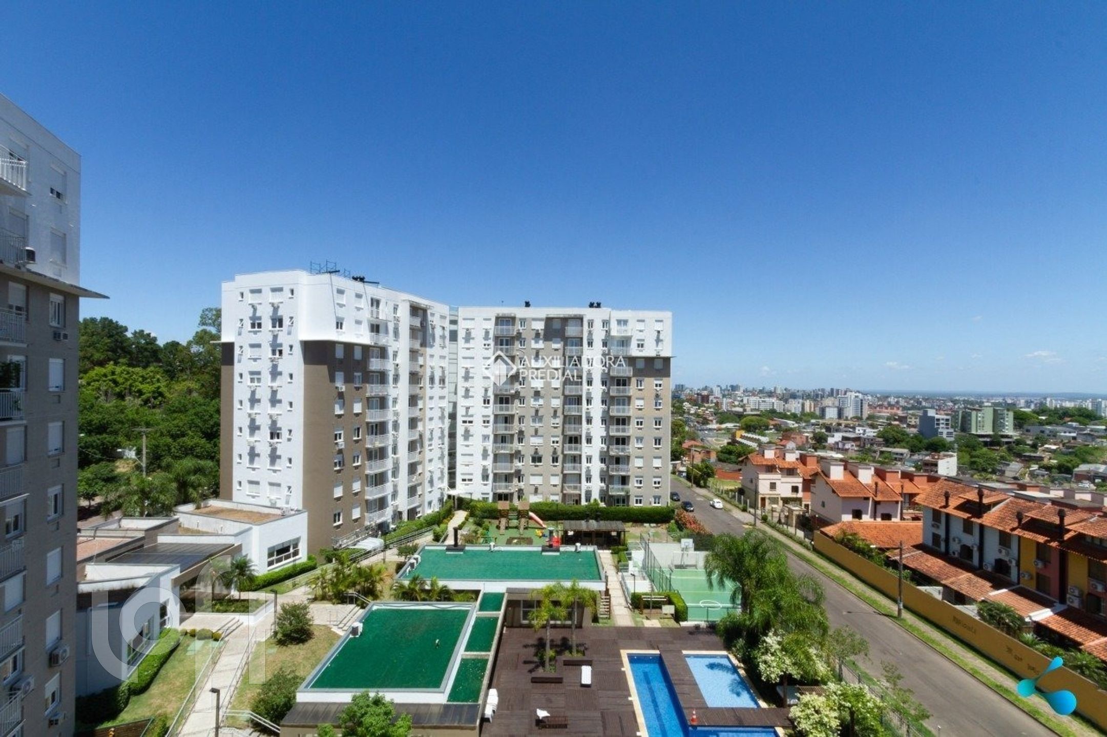 Imagem da propriedade 12