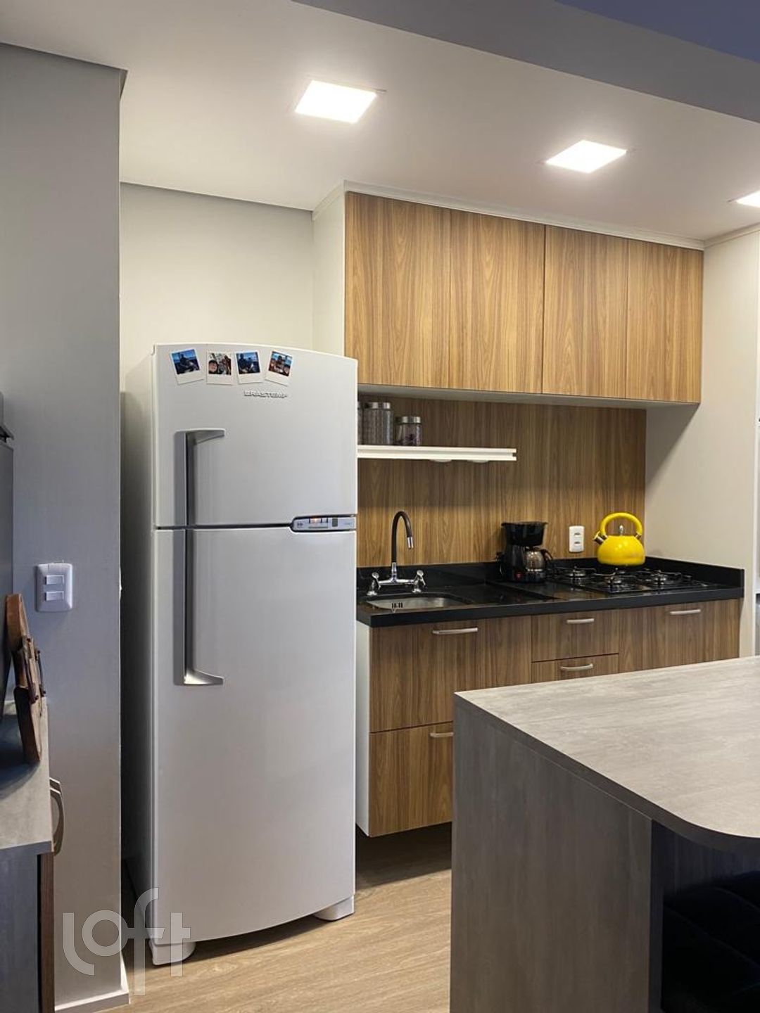 Imagem da propriedade 31