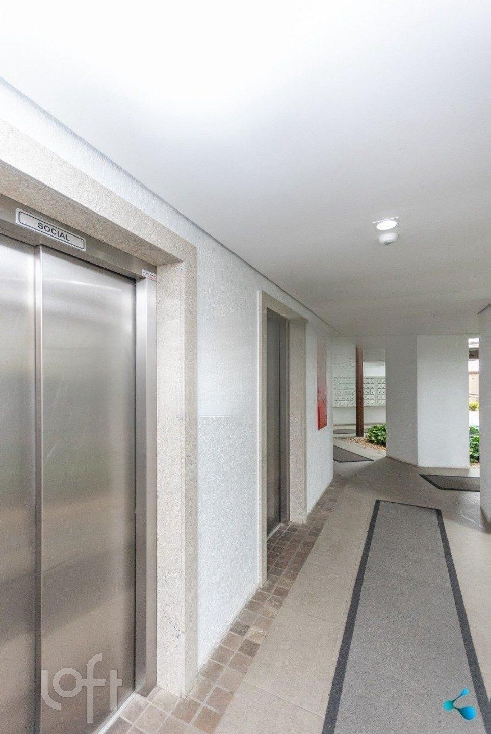 Imagem da propriedade 3