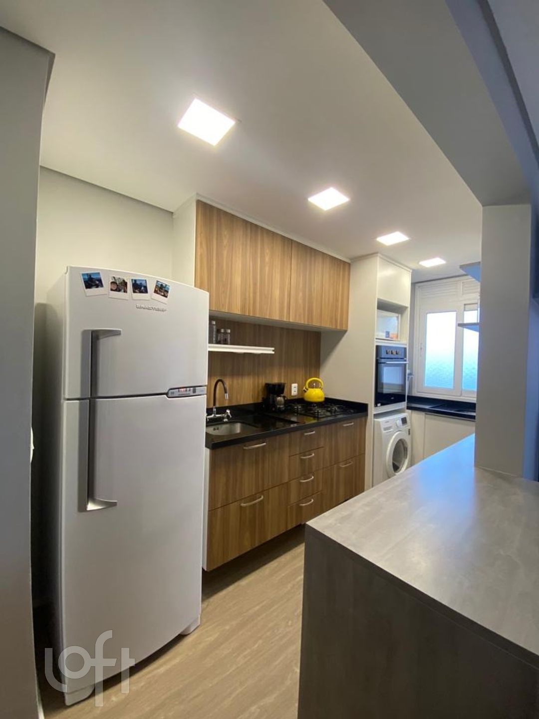 Imagem da propriedade 30