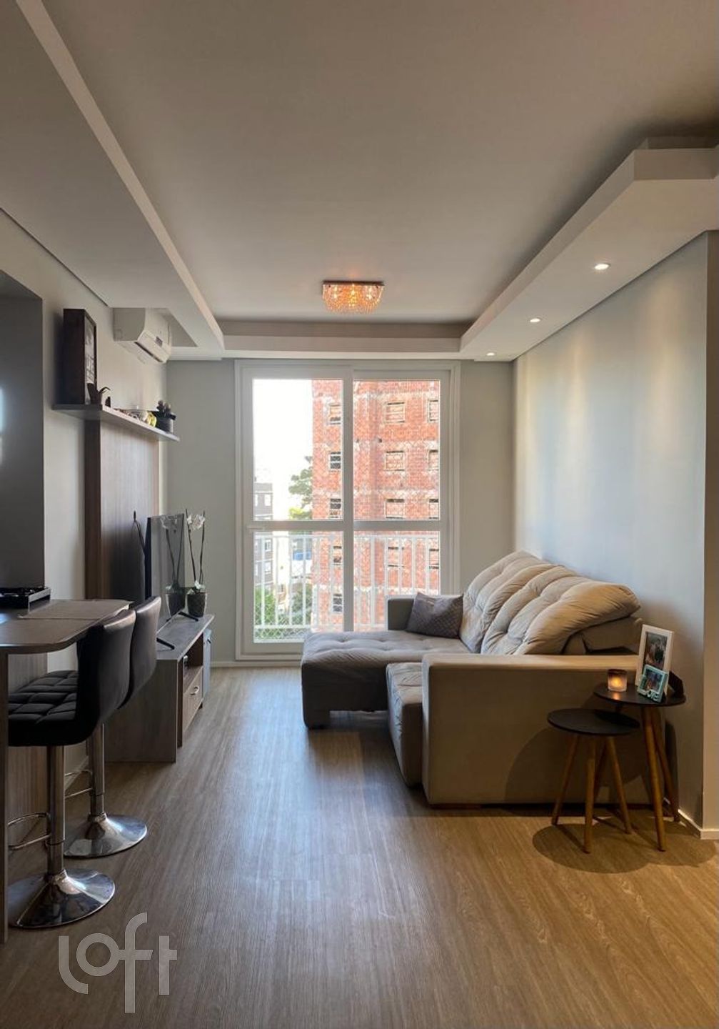 Imagem da propriedade 36