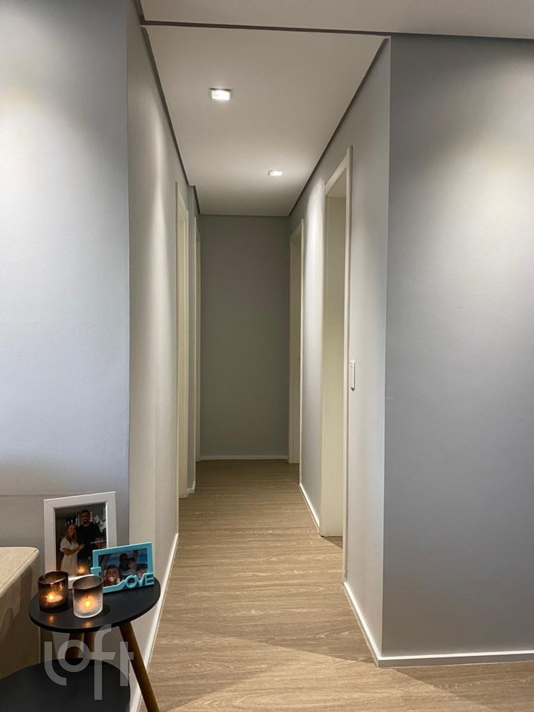 Imagem da propriedade 20