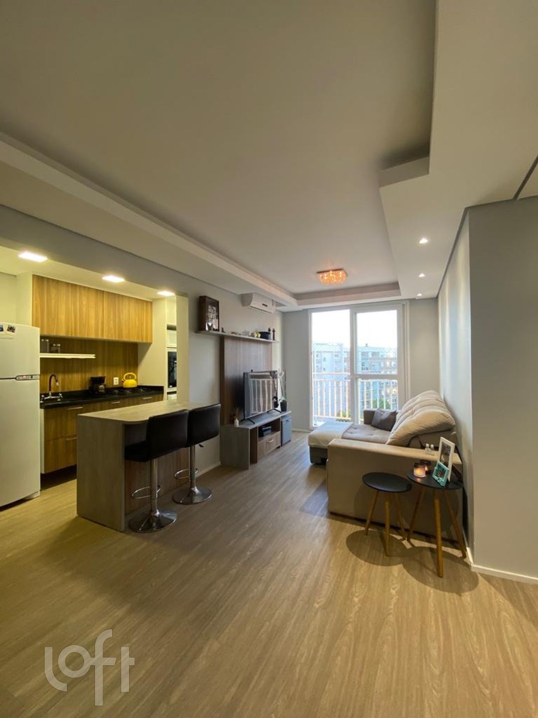 Imagem da propriedade 2