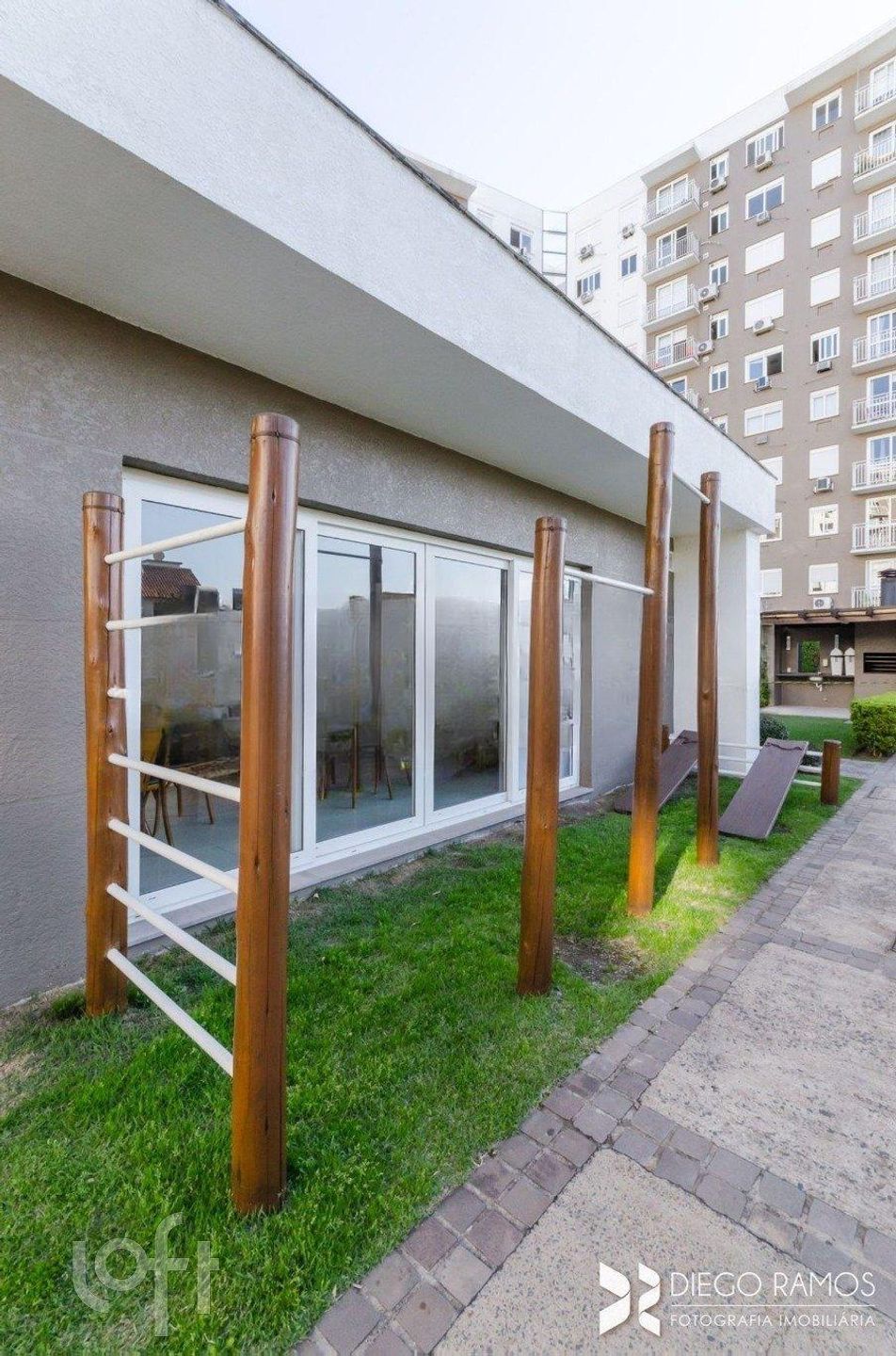 Imagem da propriedade 18