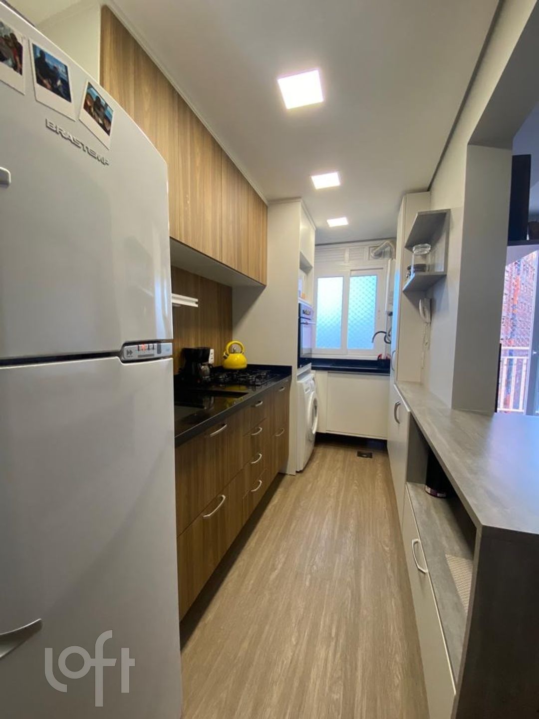 Imagem da propriedade 29