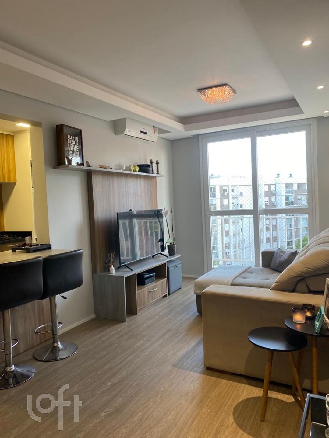 Imagem da propriedade 34